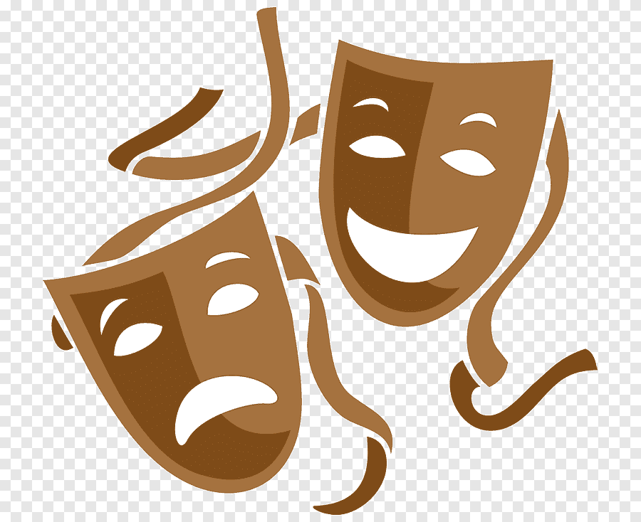 Acting Lessons