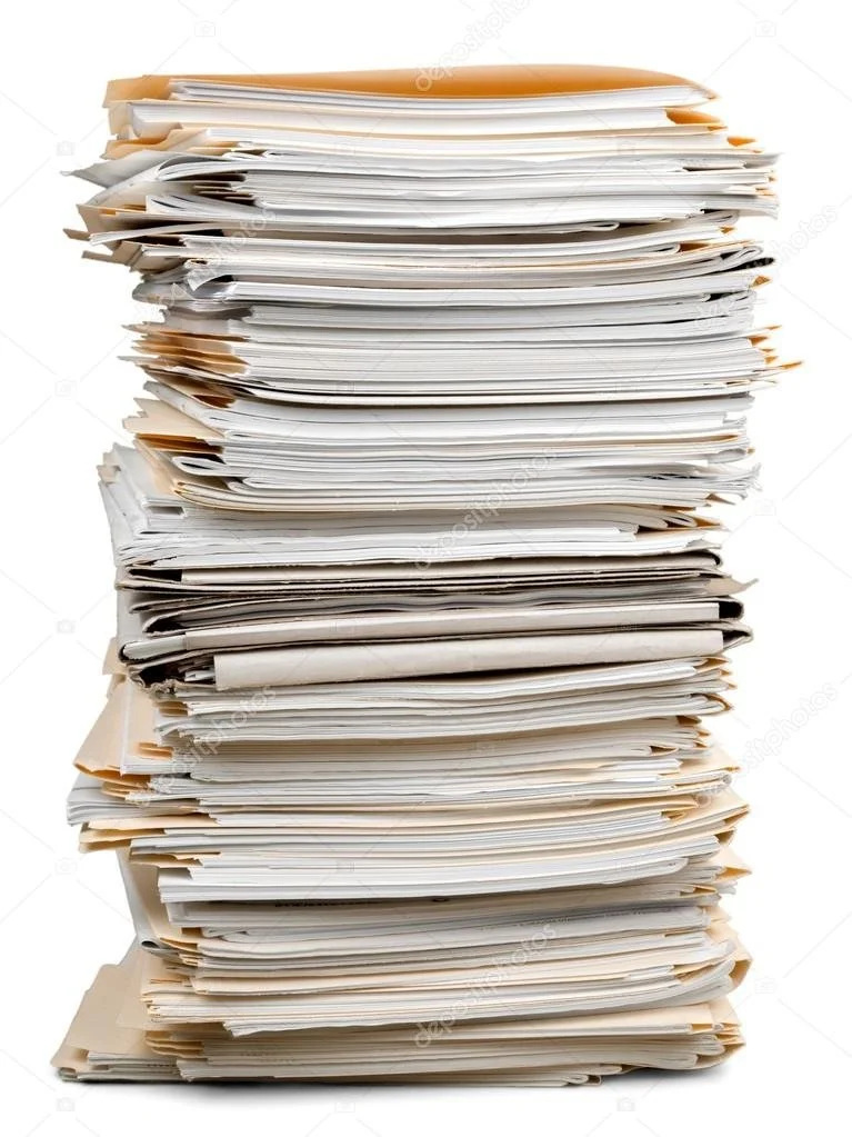 Script Analysis and Consultancy