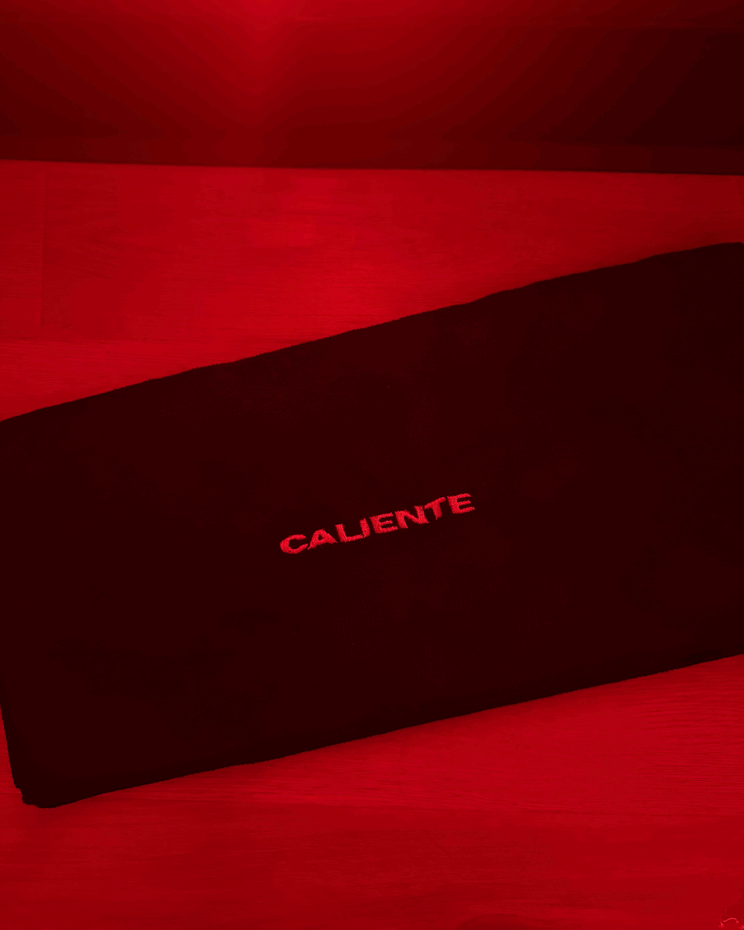 Microfiber Sweat Towel