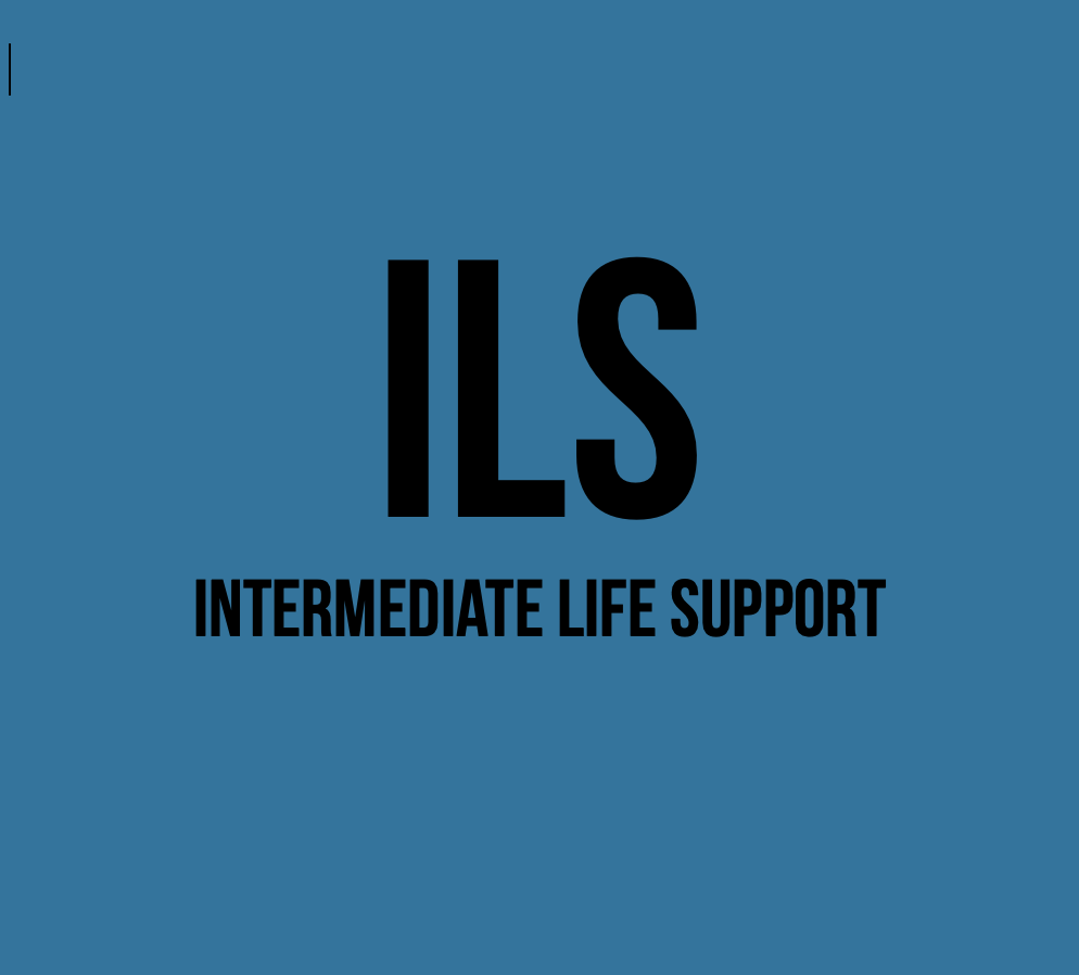1 Day ILS Course - 23rd September 2026