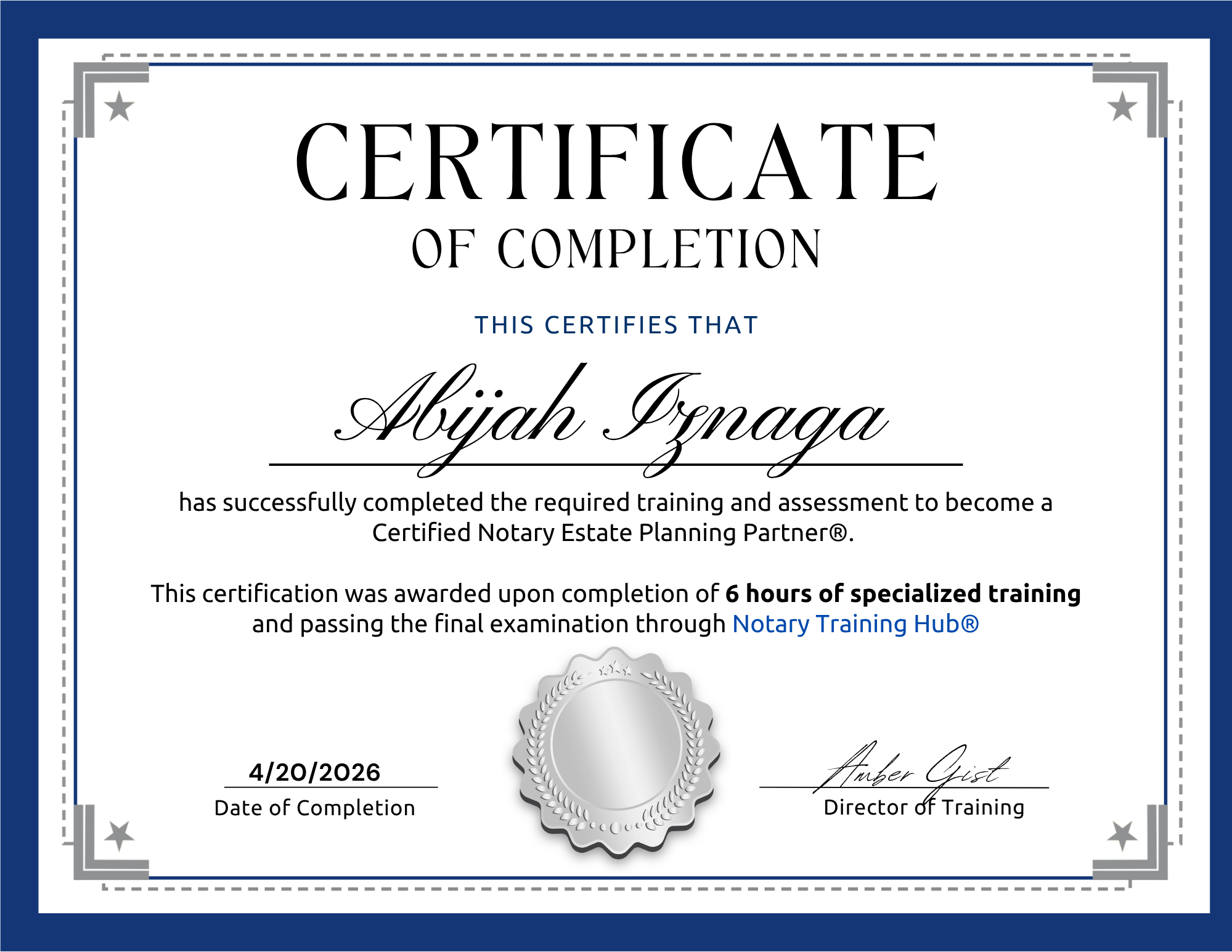 Estate Planing Course Certificate (16) (1).png