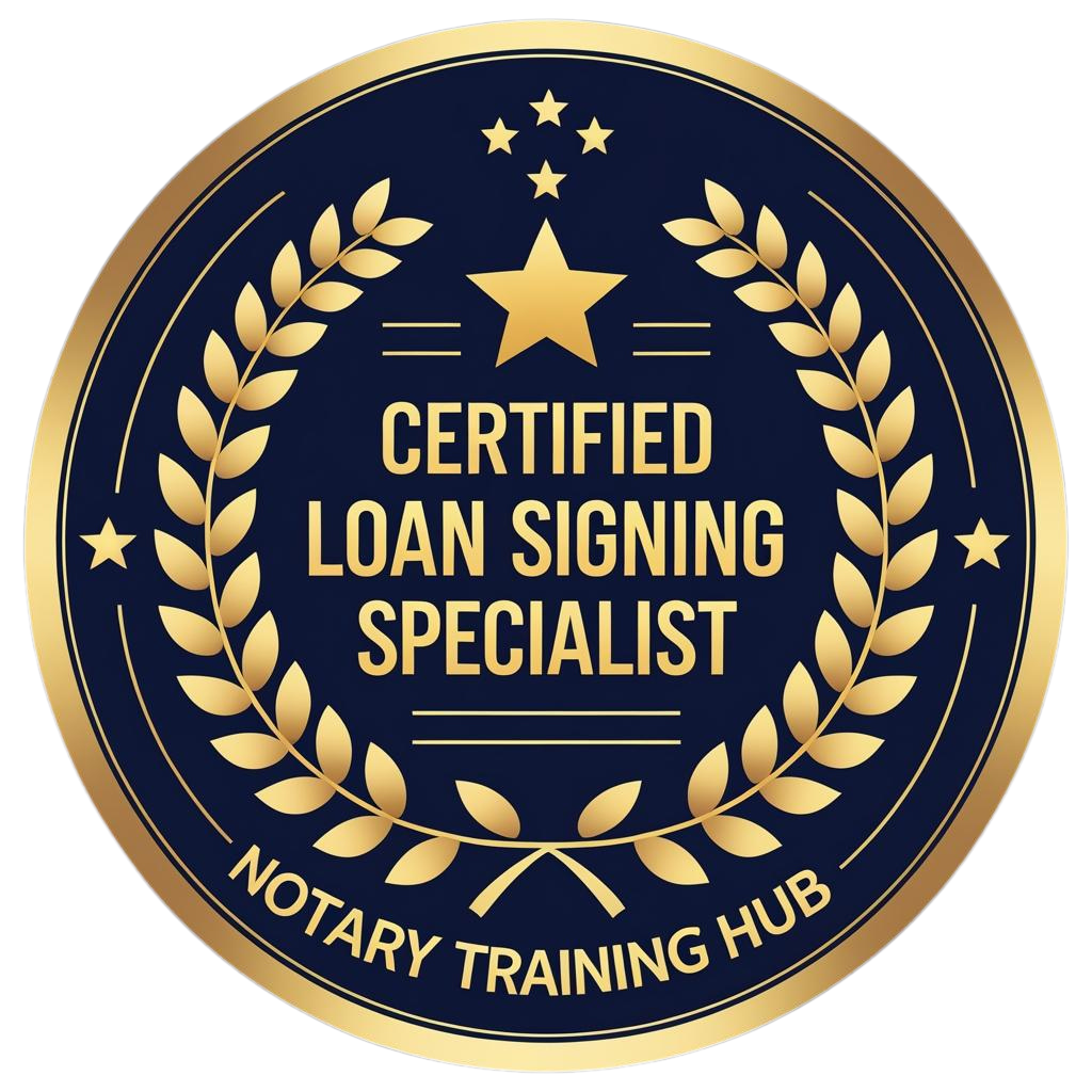signing specialist badge.png