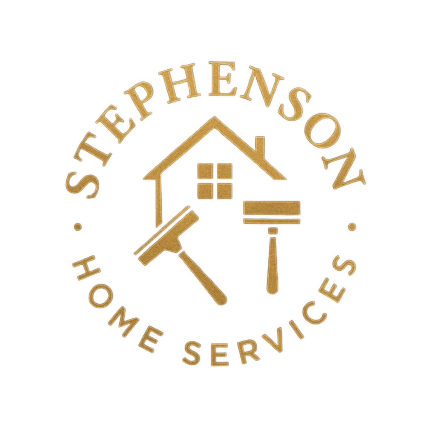 Stephenson Home Services