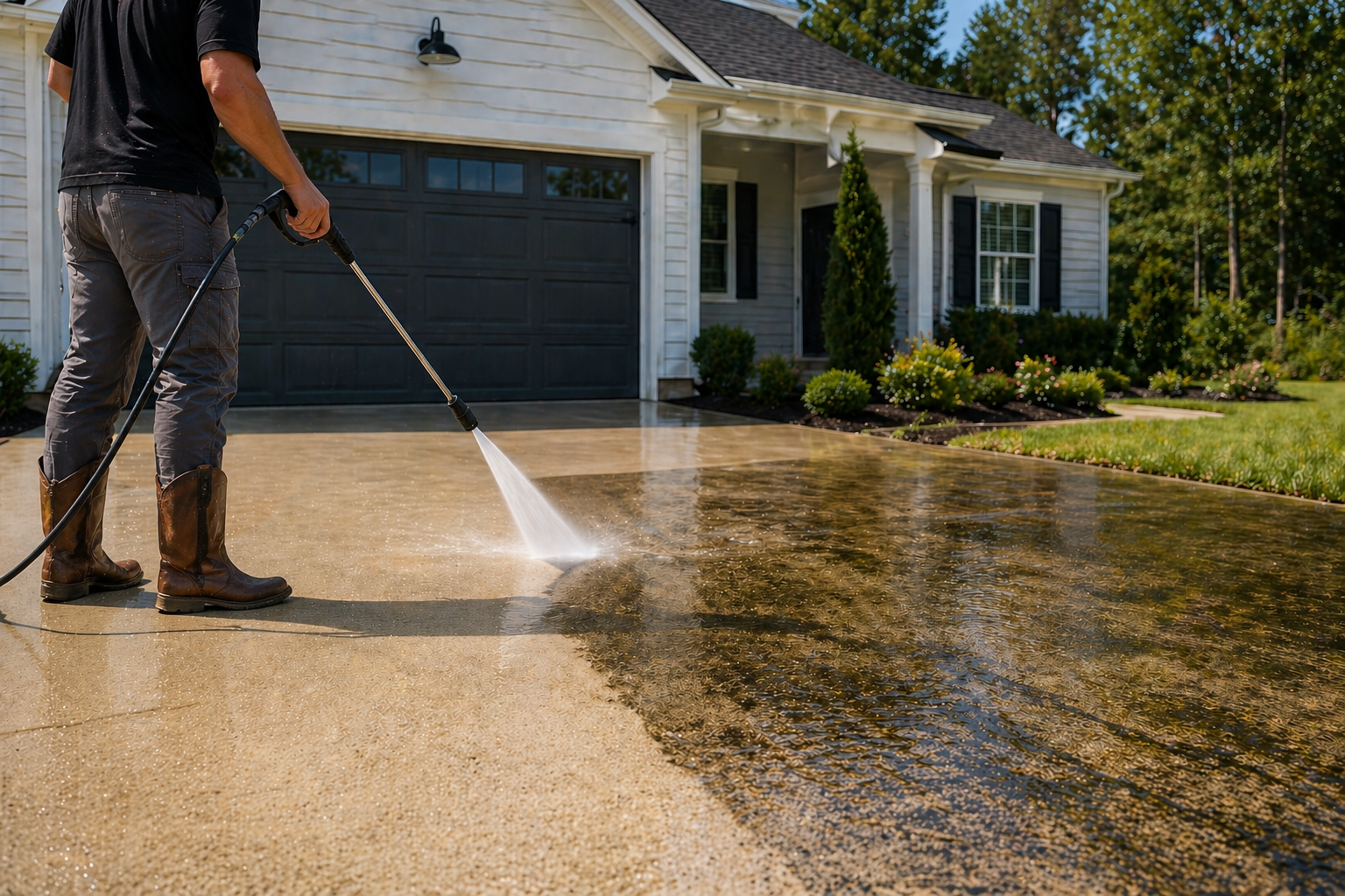 Pressure+Washing+Cover.png