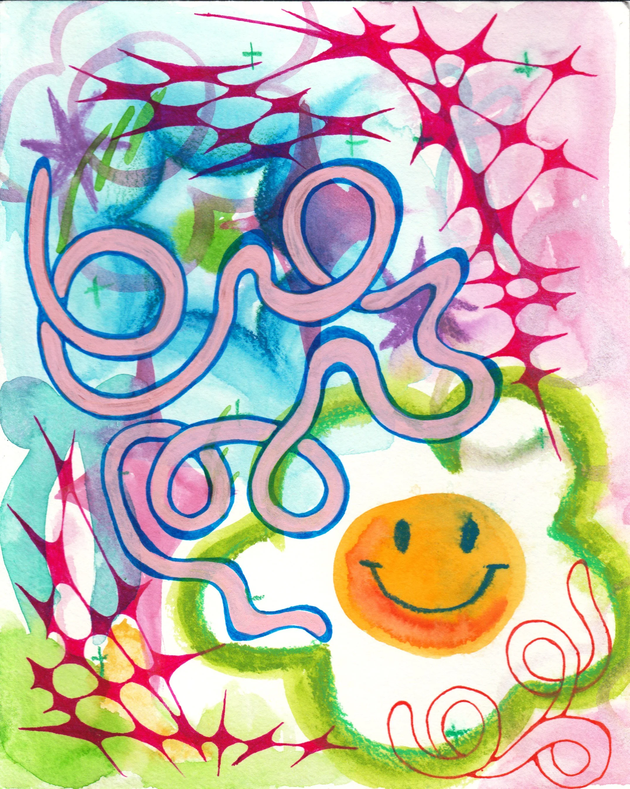 SwigglesandSmiley.jpg