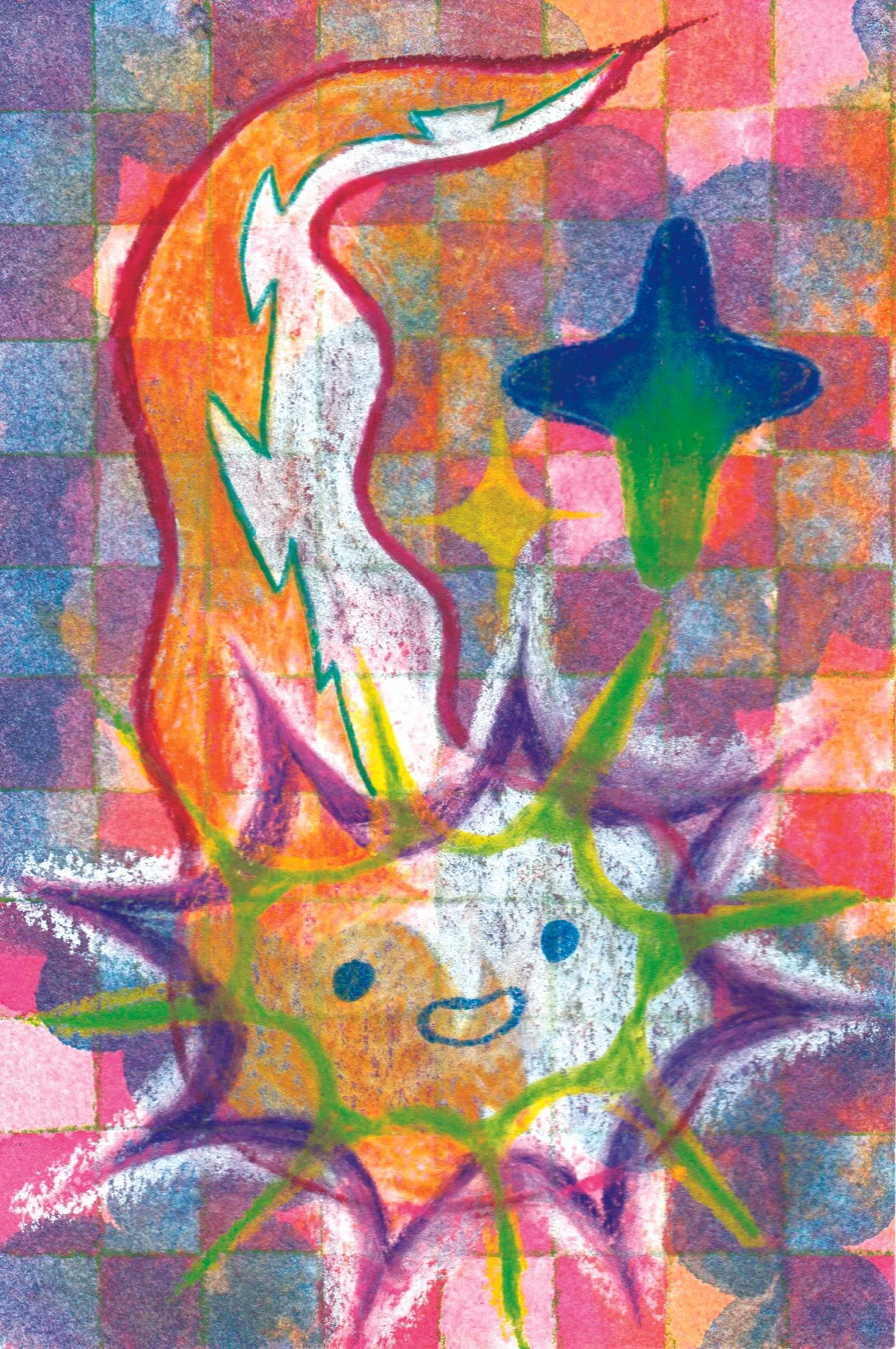StarSprite.jpg