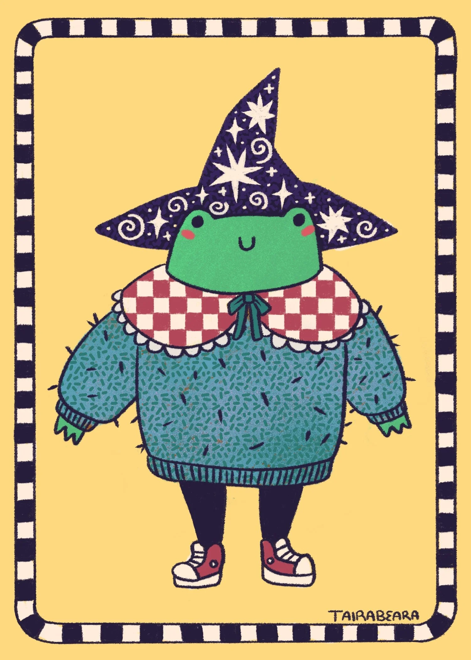 frog.jpg