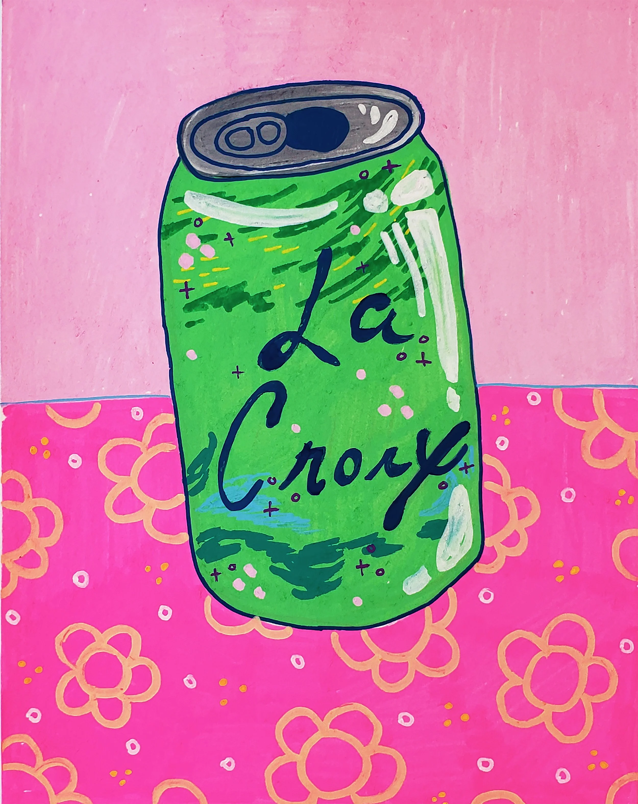 LACROIX.jpg