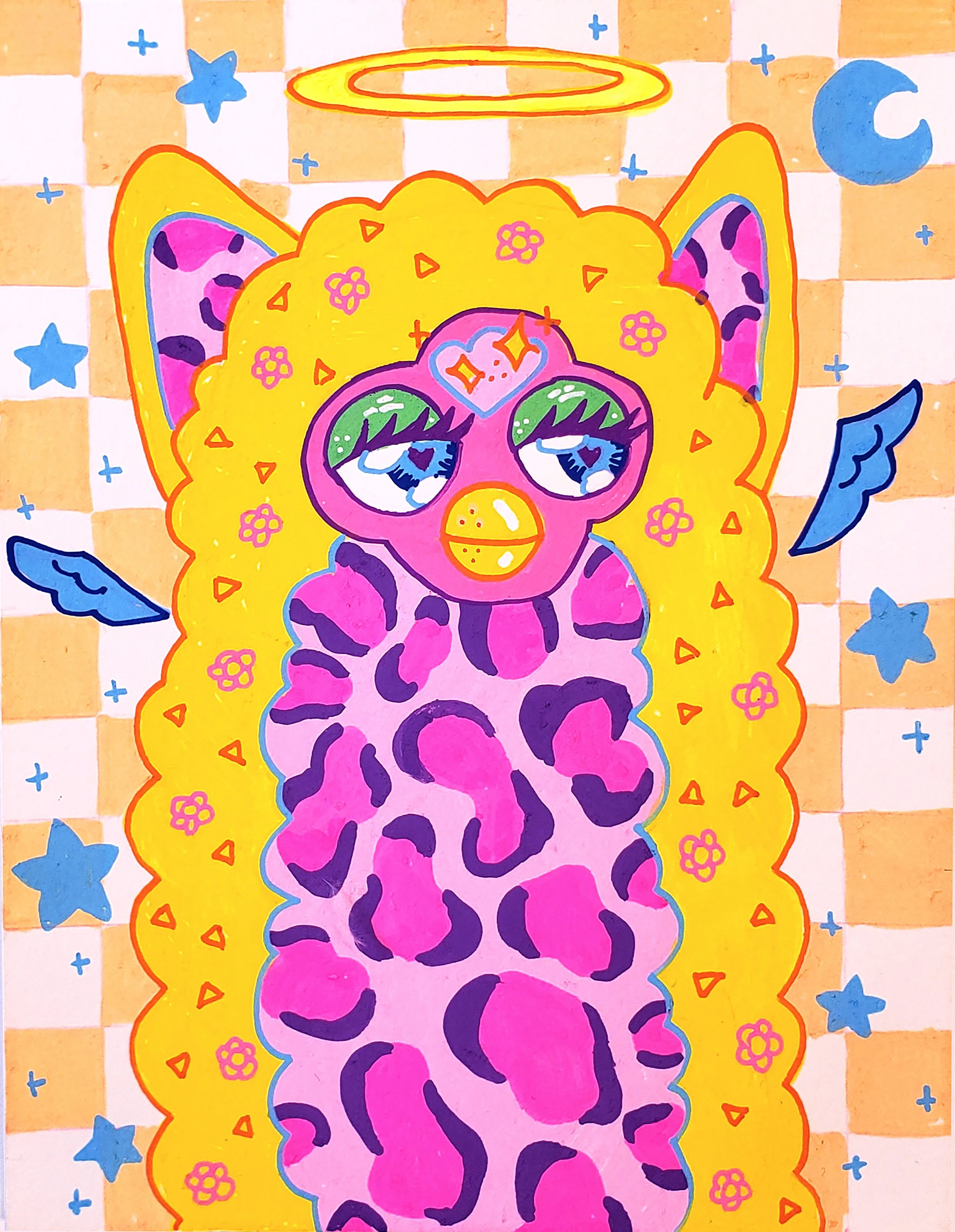 FURBYANGEL.jpg
