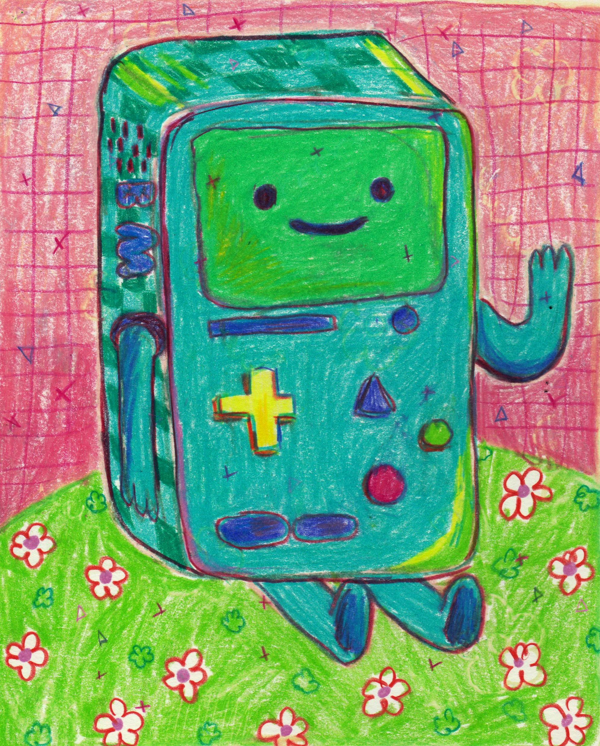 BMO.png