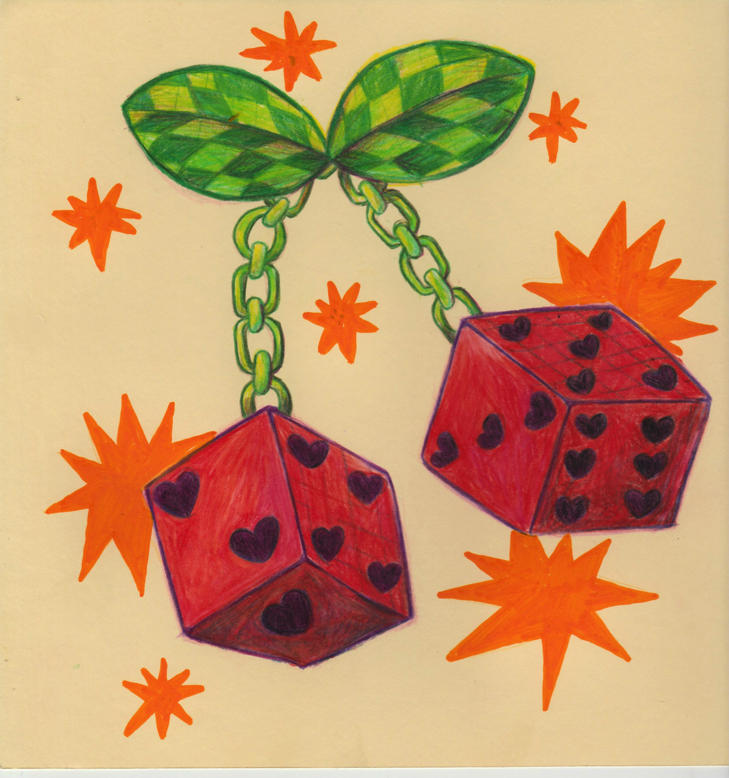 cherrydice.png
