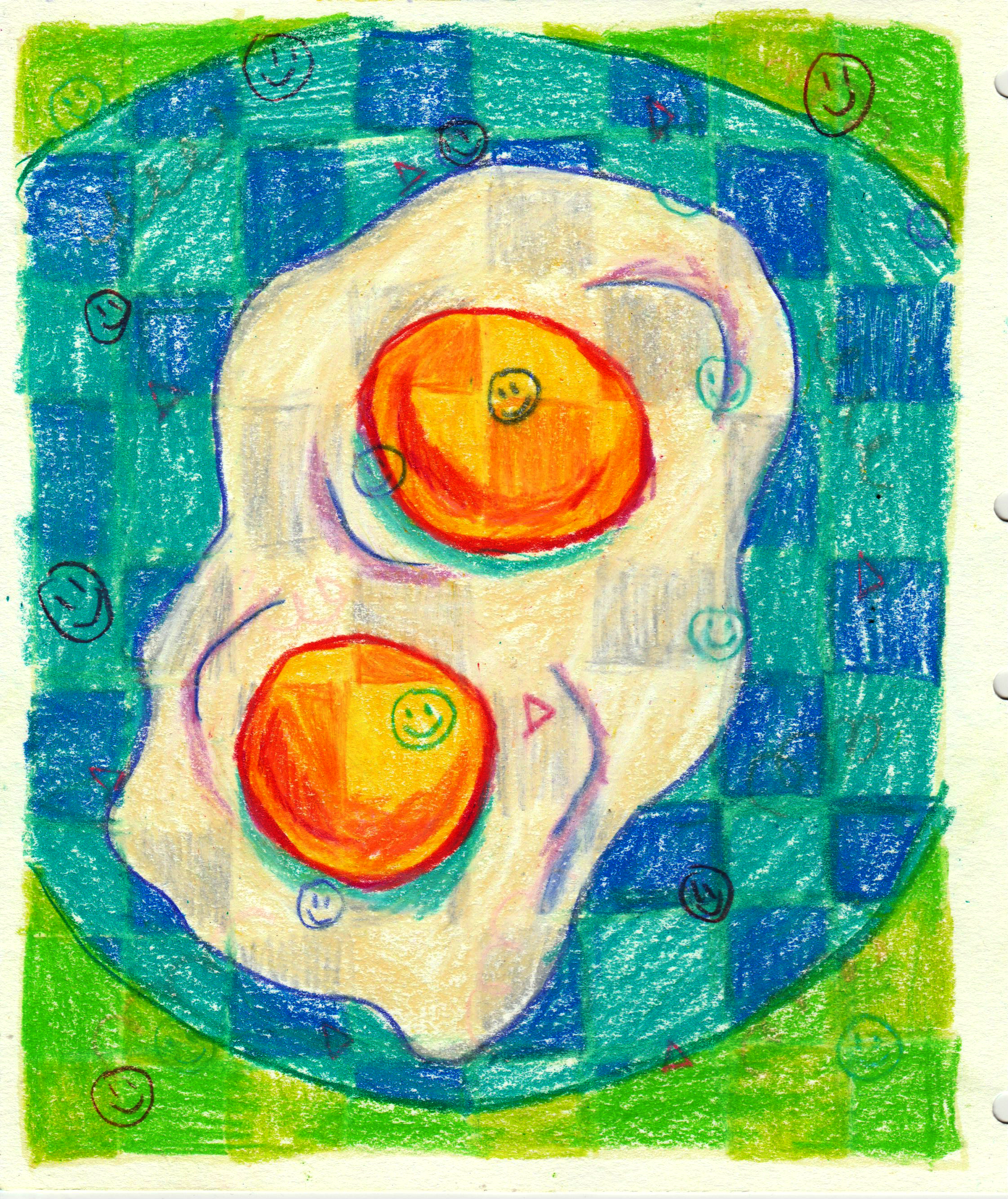 eggbreakfast.png