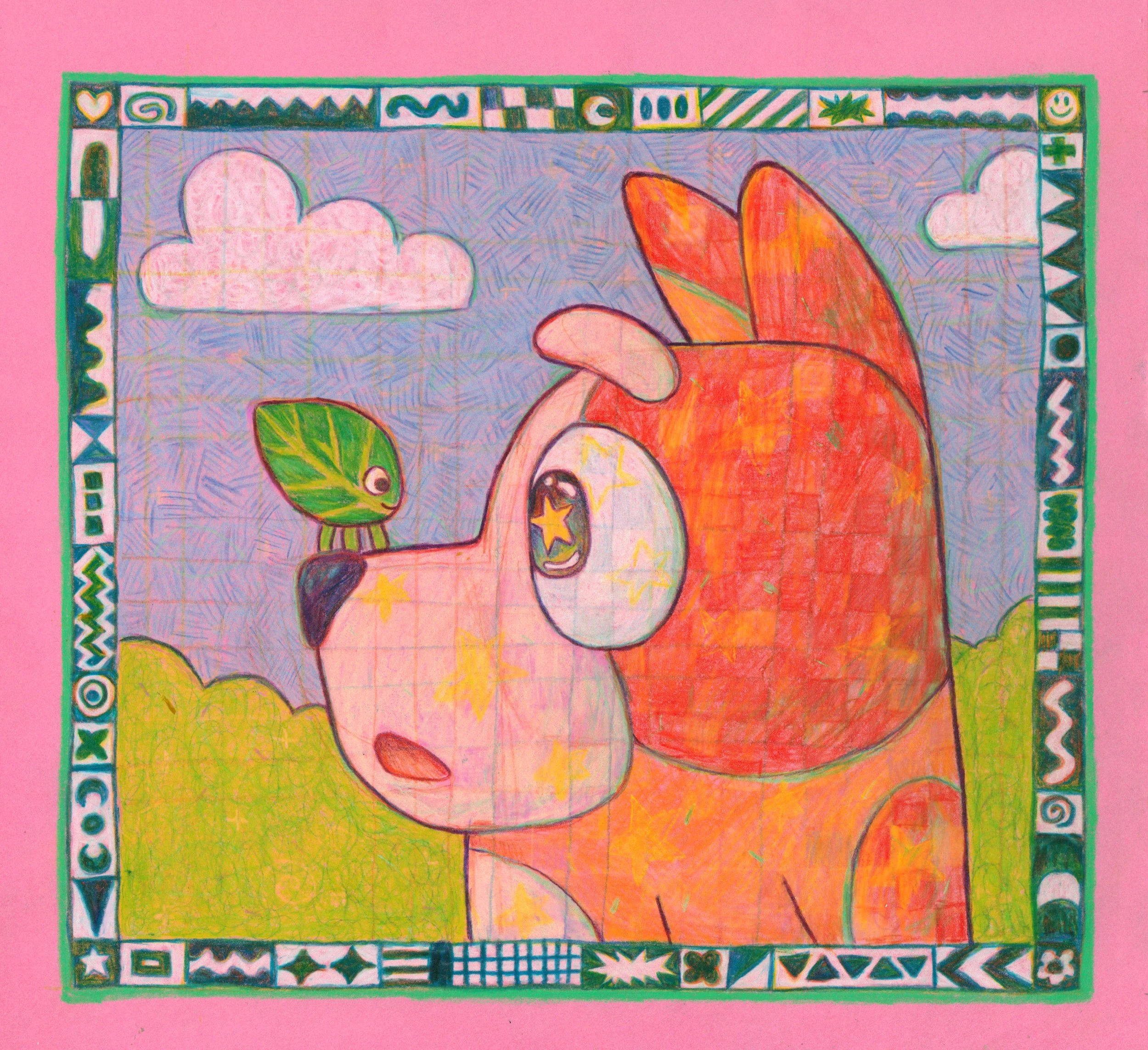 bingoandtheleafbug.jpg