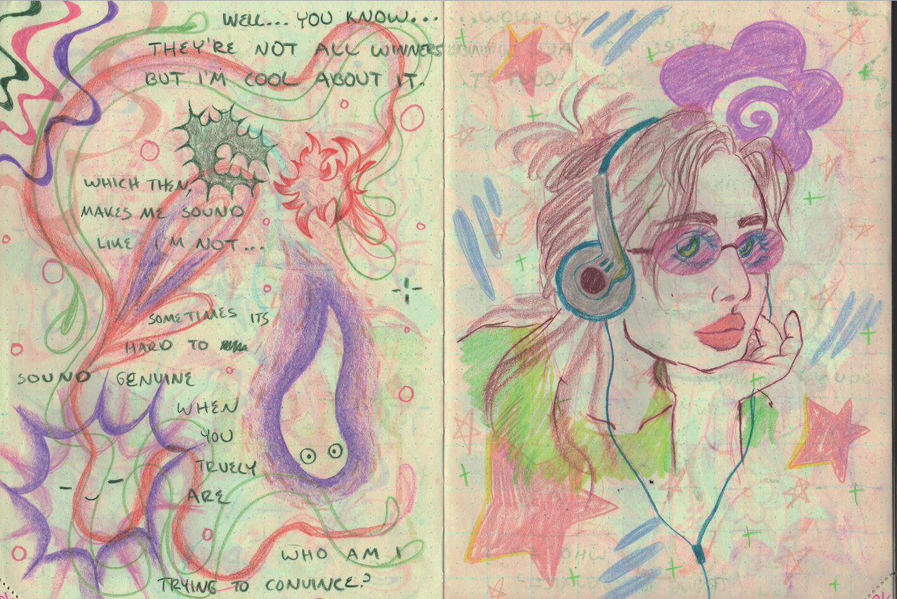page_9_10_IG.png