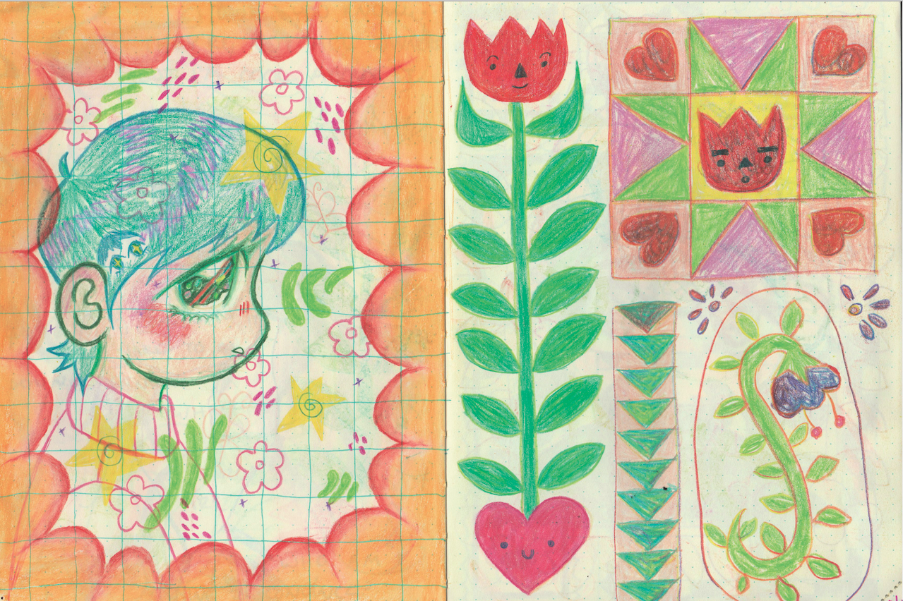 page_11_12_IG.png