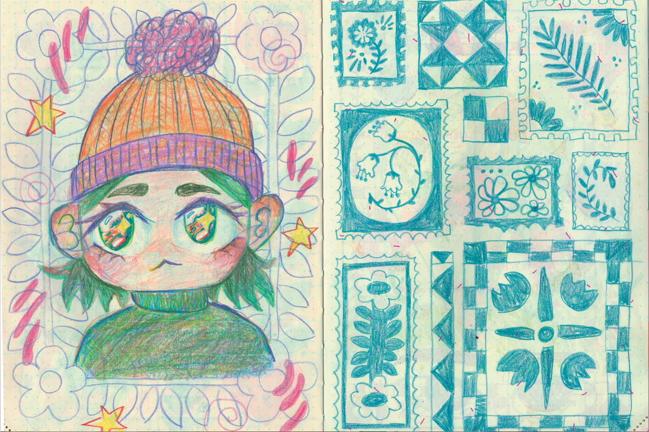 page_13_14_IG.png