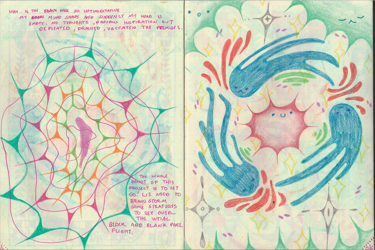 page_17_18_IG.png