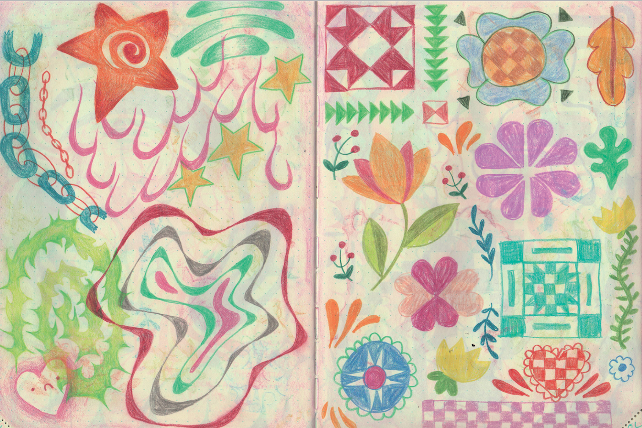 page_19_20_IG.png