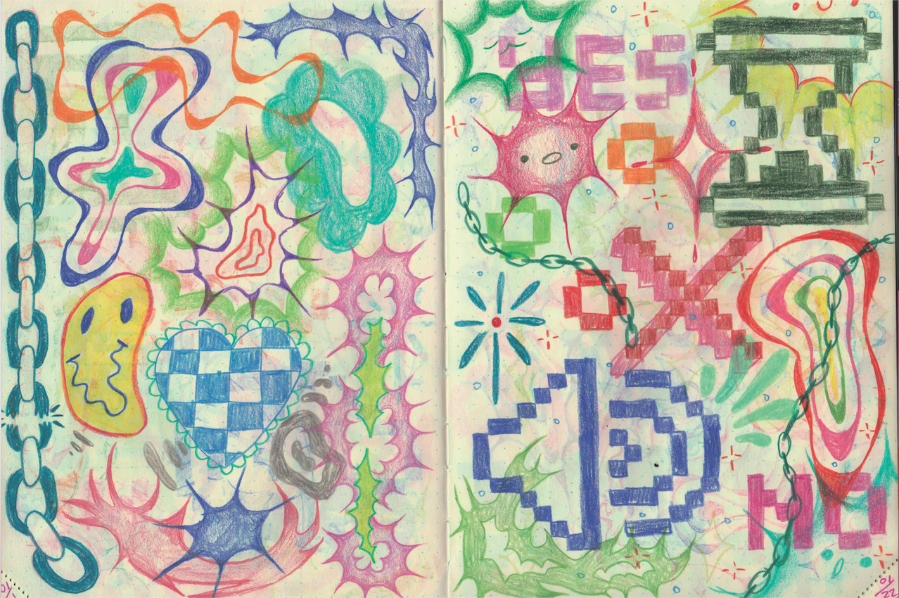 page_21_22_IG.png