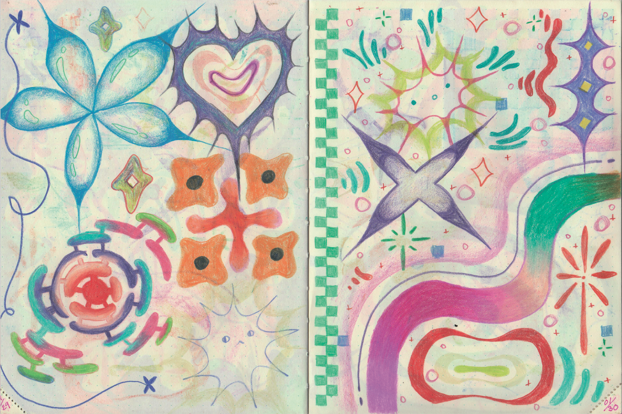 page_29_30_IG.png
