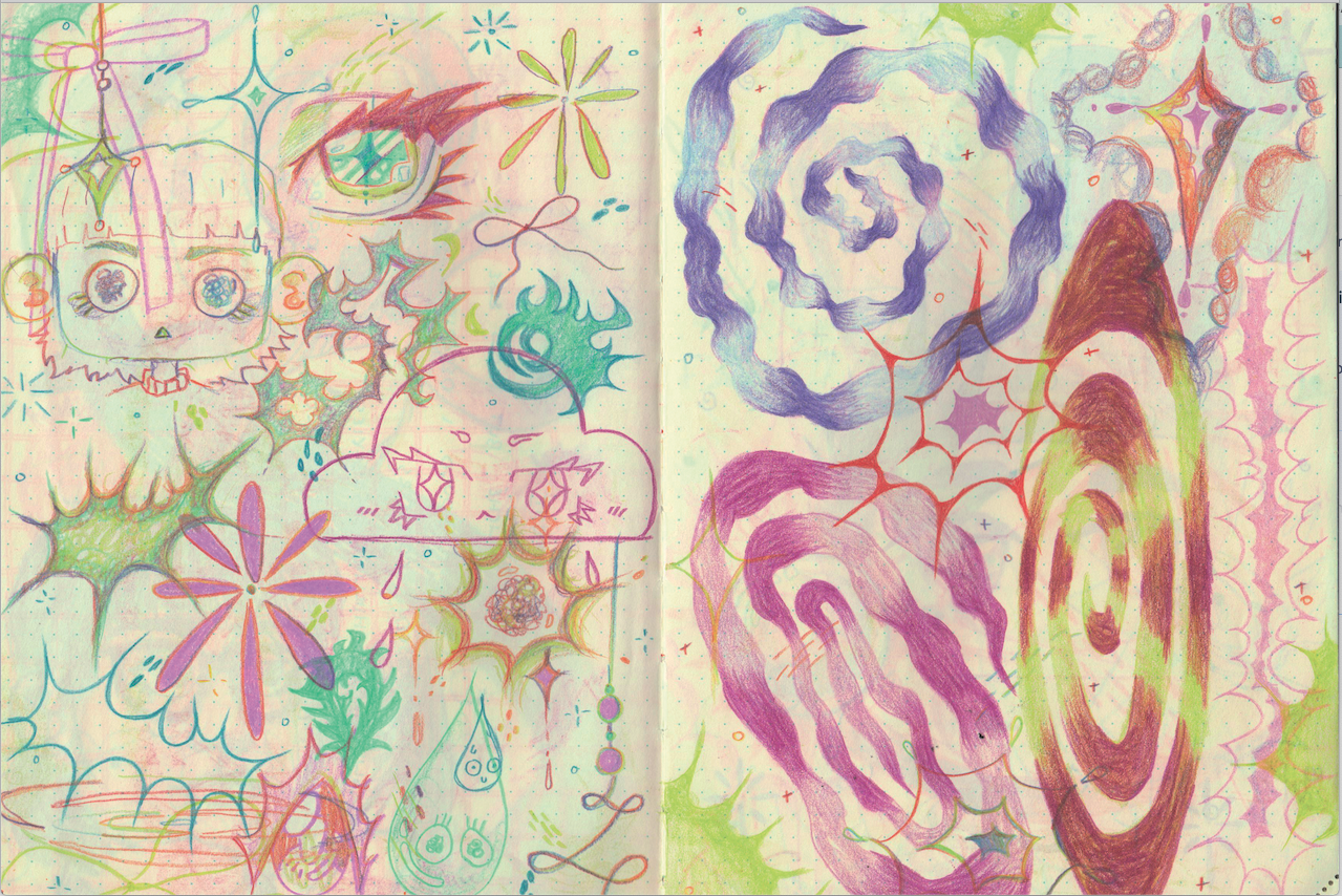 page3_4_ig.png