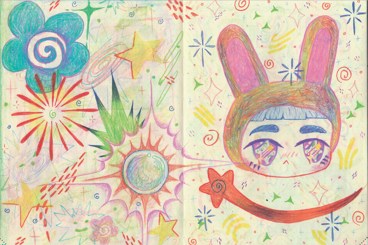 page5_6_ig.png