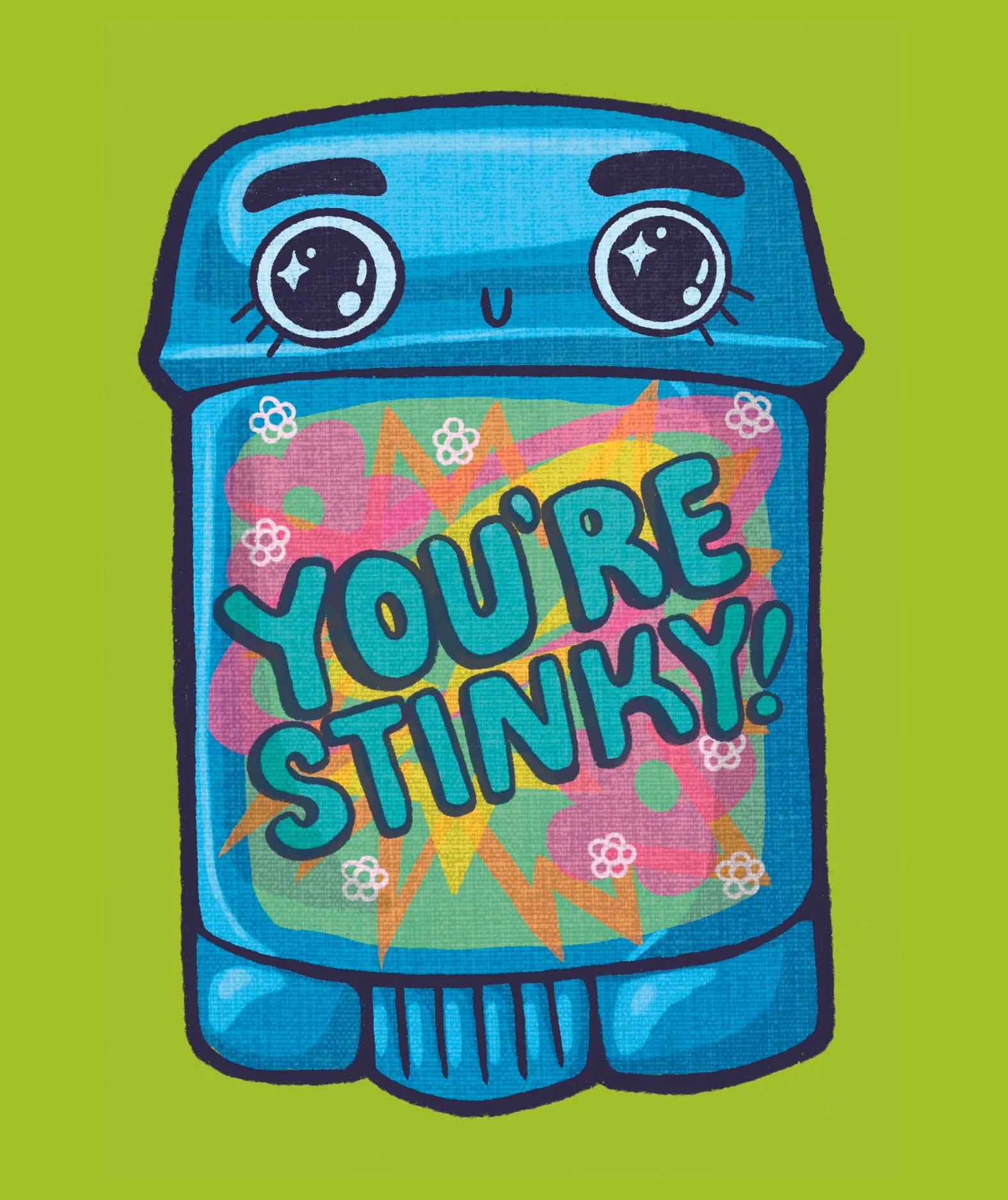 stinky.jpg