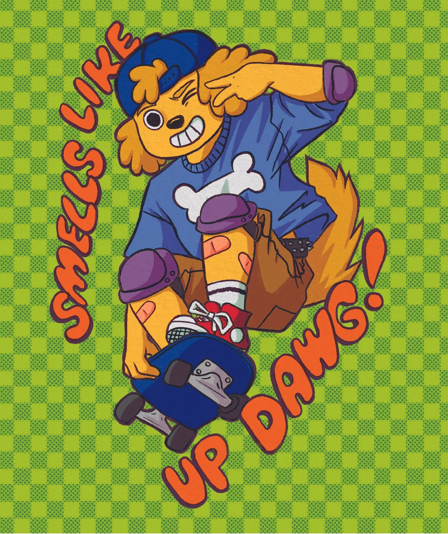 updawg.jpg