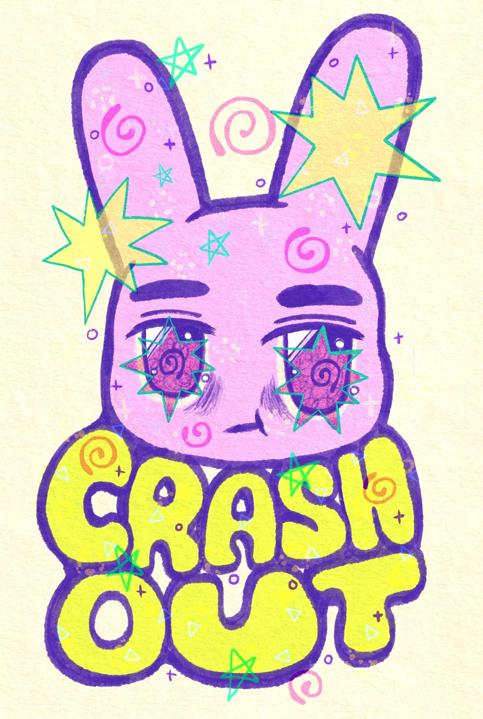 Scan_13.jpg