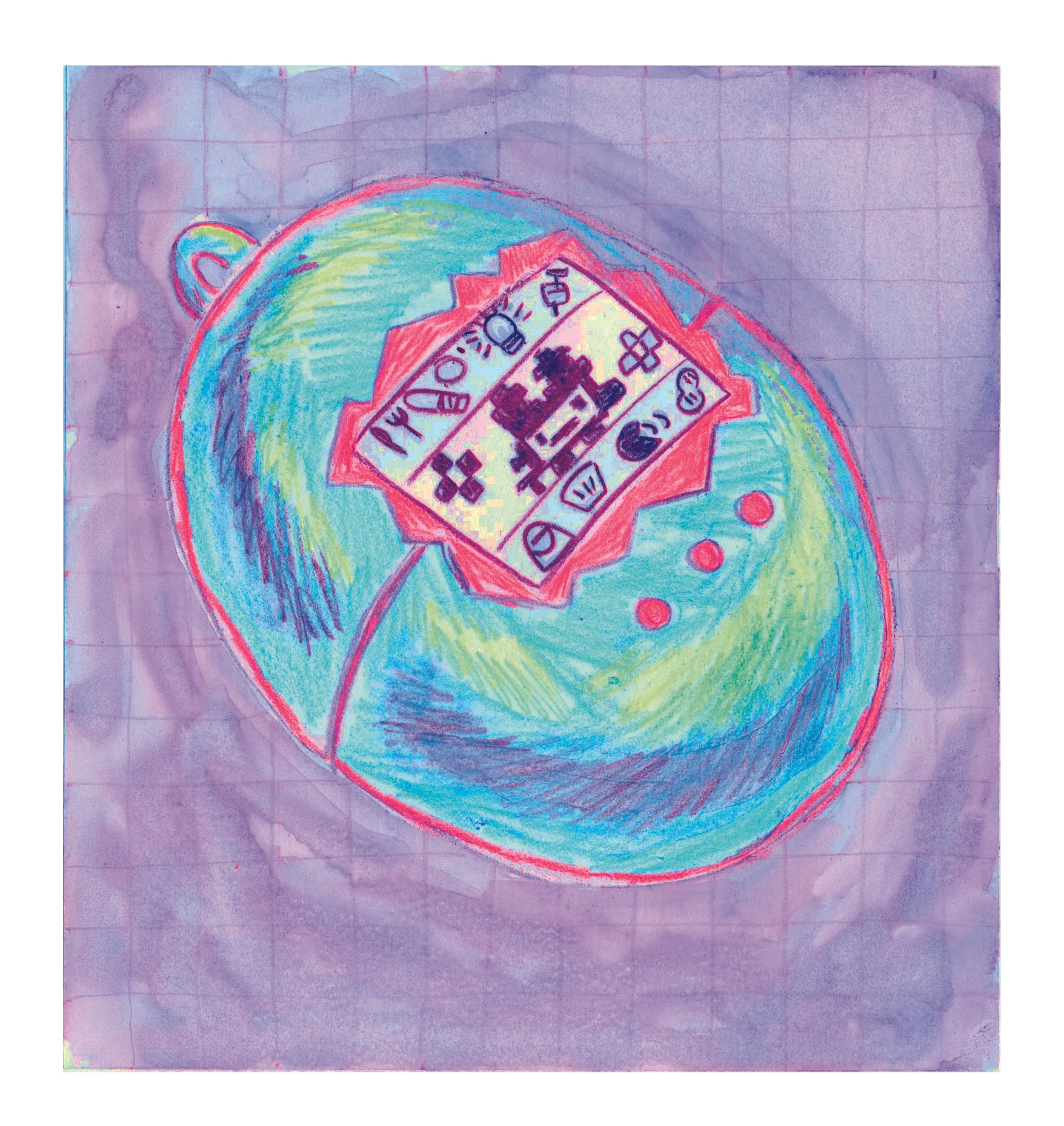 tamagotchi_printfile.jpg