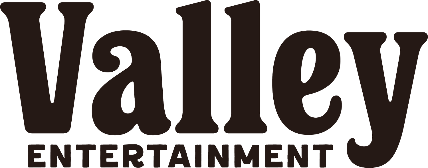 Valley Entertainment | Live Acoustic Music for Events &amp; Weddings | Gold Coast to Byron Bay