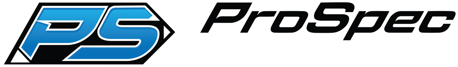ProSpec Racegear LLC