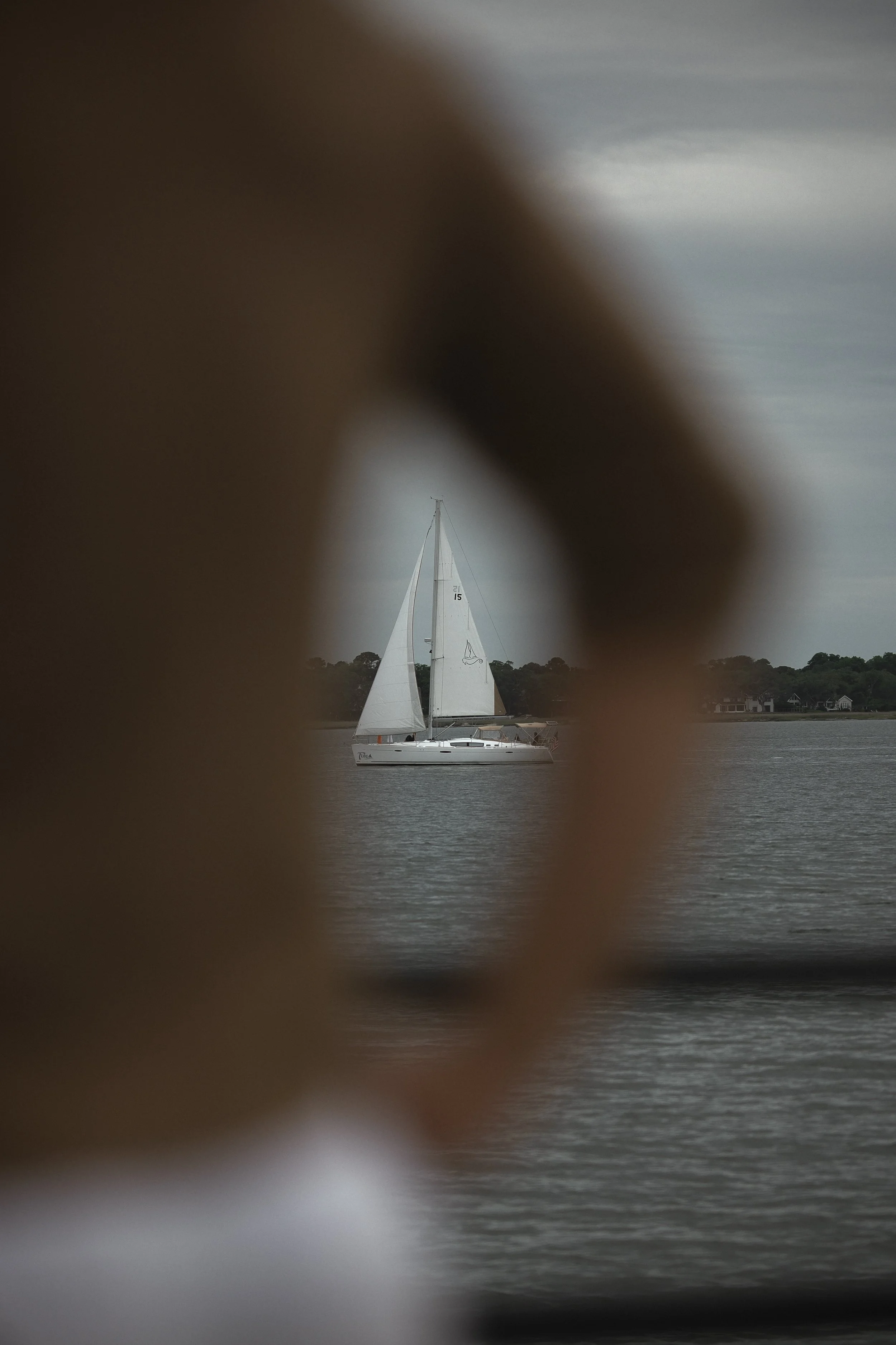 R0000046-1 11.jpg