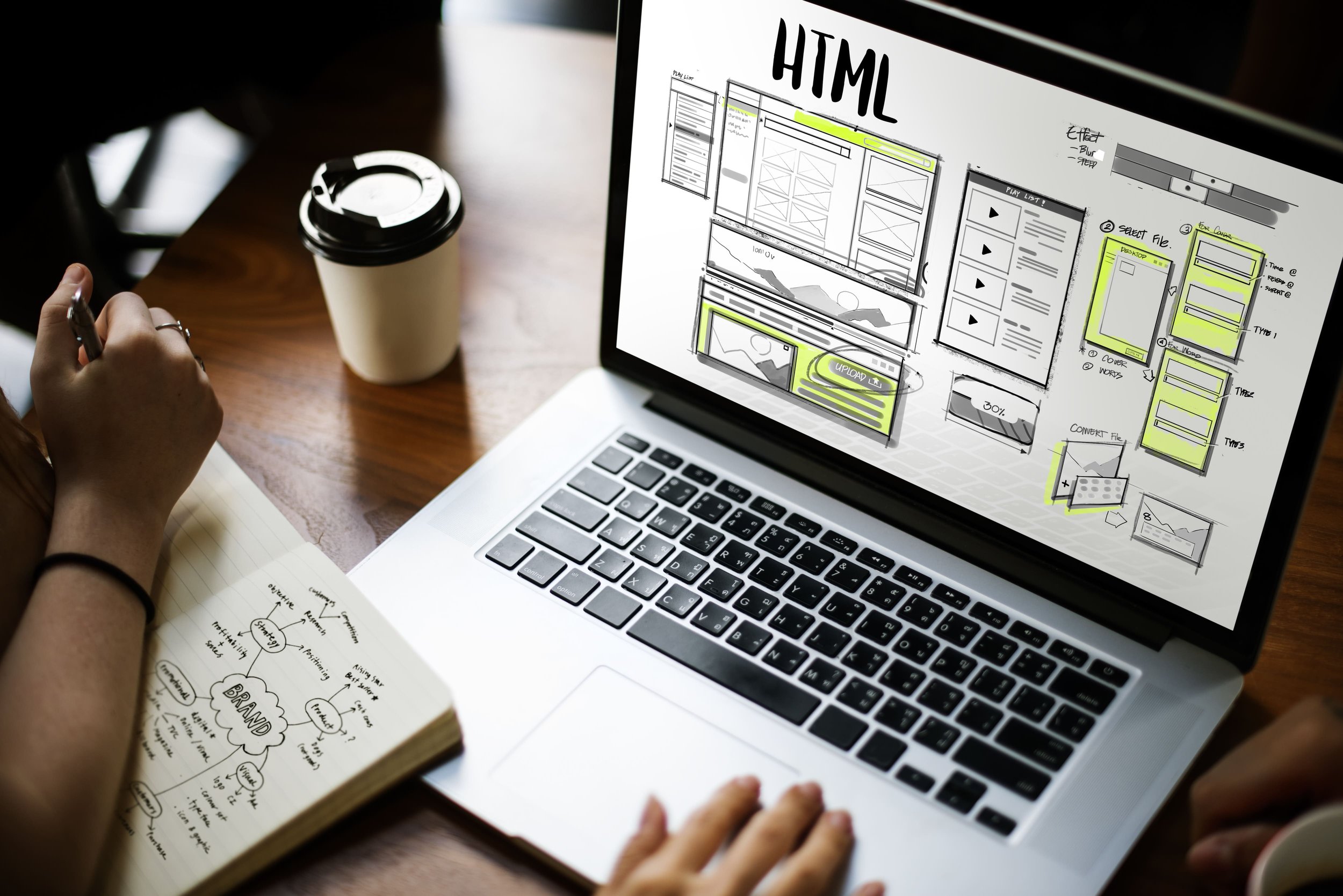 SEO-sitio web-optimización web-landing page-optimización SEO