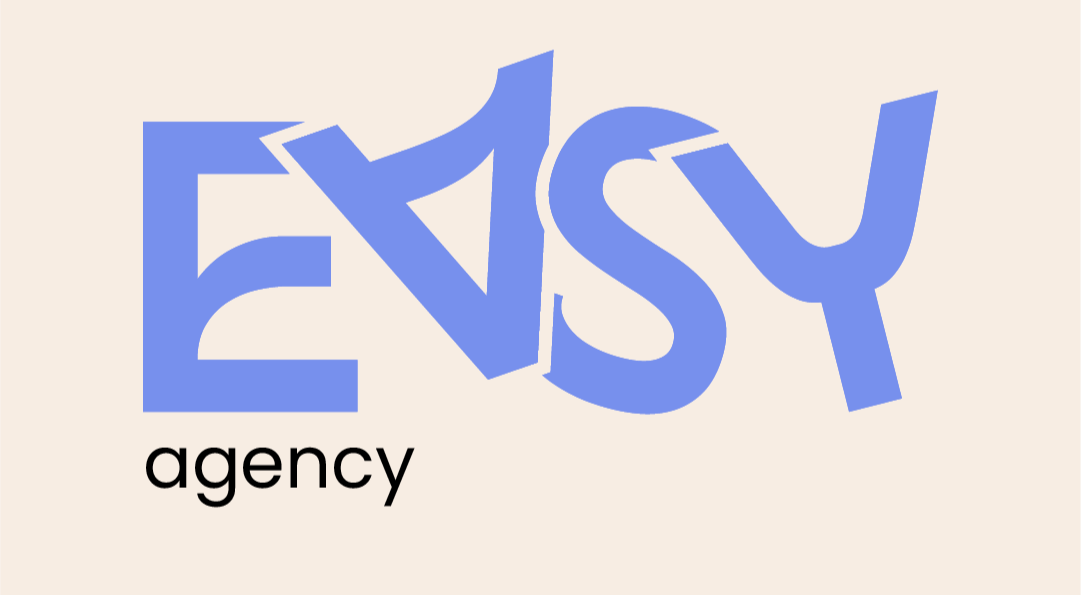 EasyLab Agency
