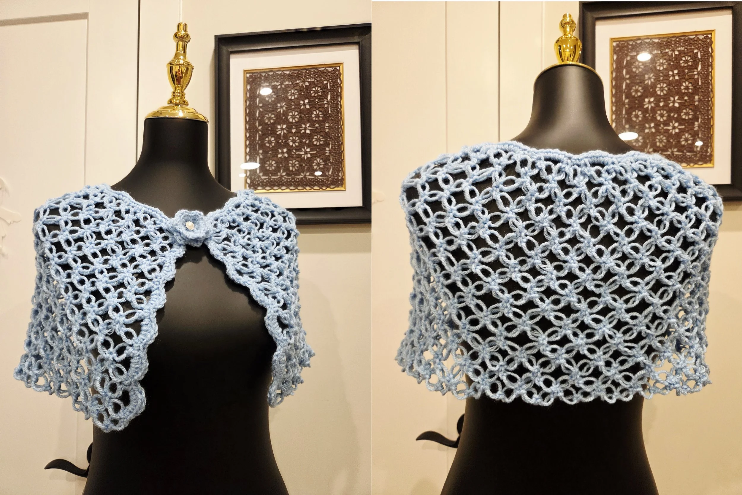 Petal_lace_capelet.jpg