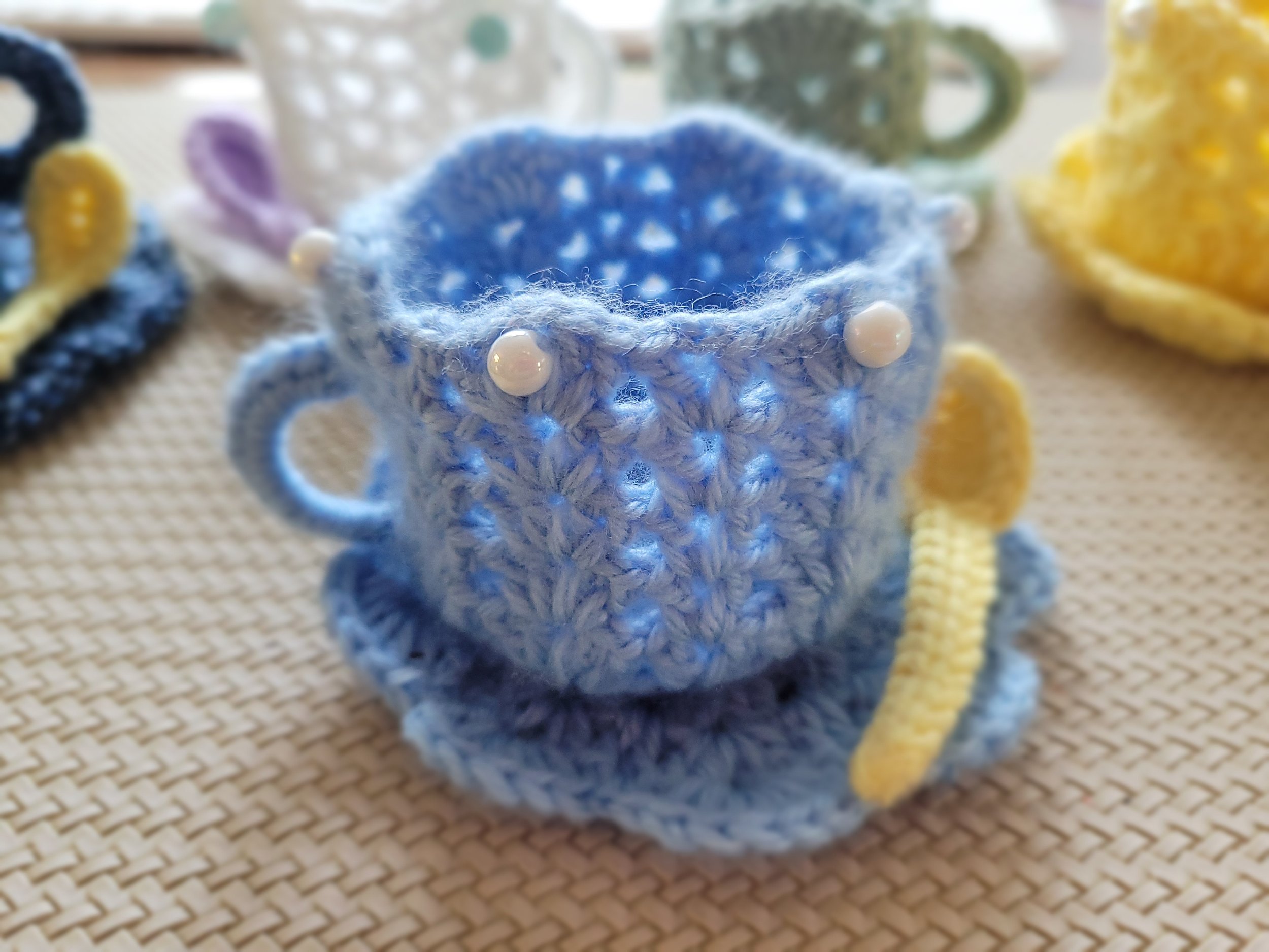 Tea_in_bloom_blue.jpg