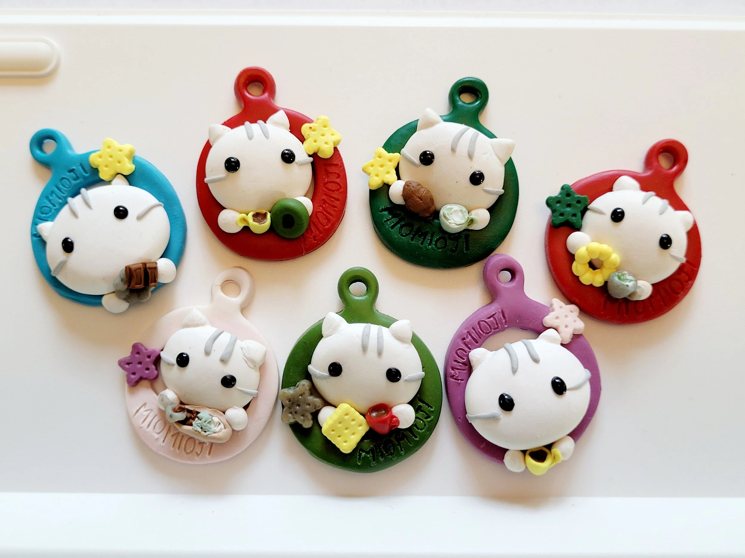 Mioji_collection_2.jpg