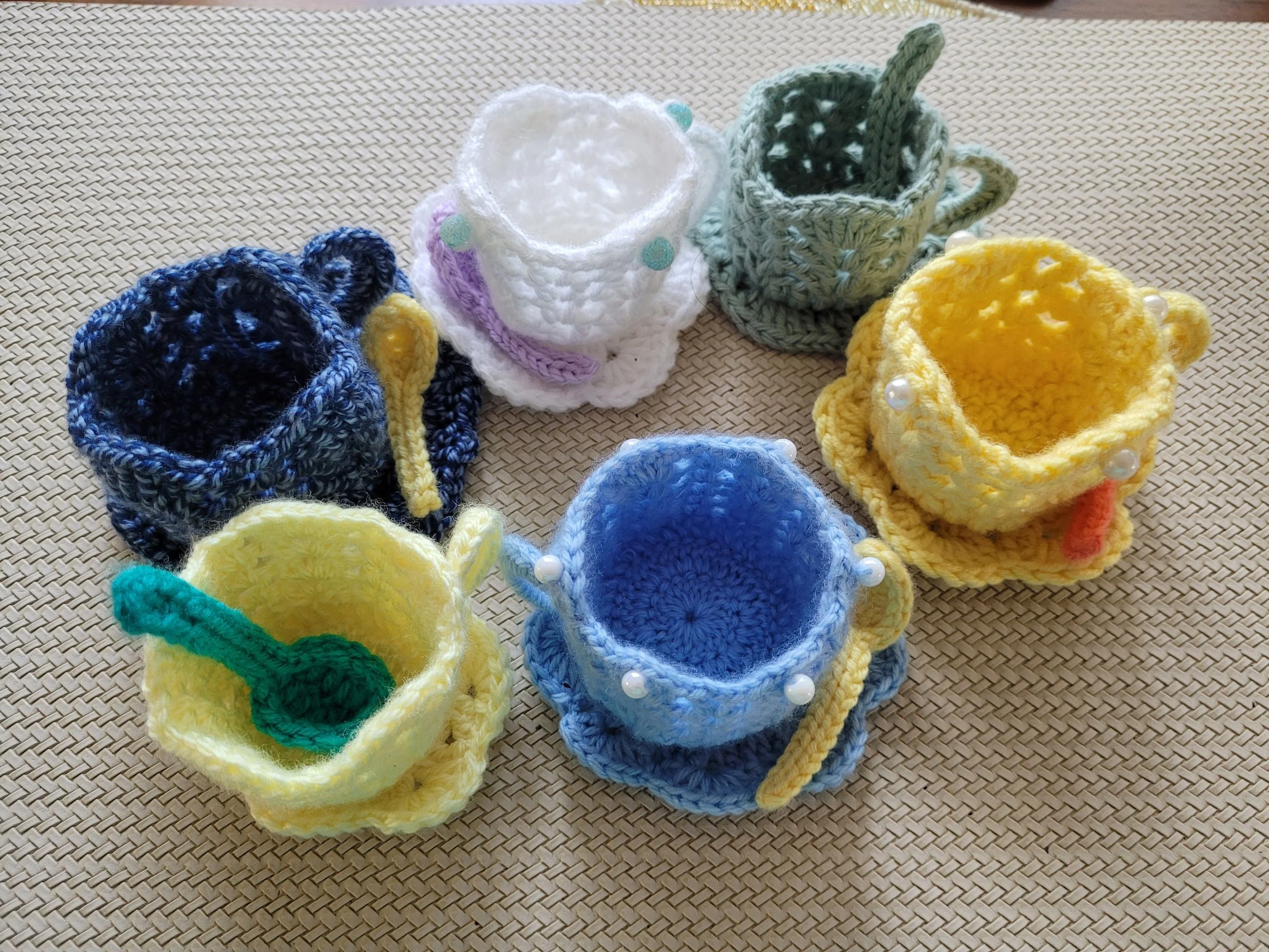 Tea_in_bloom_collection_1.jpg