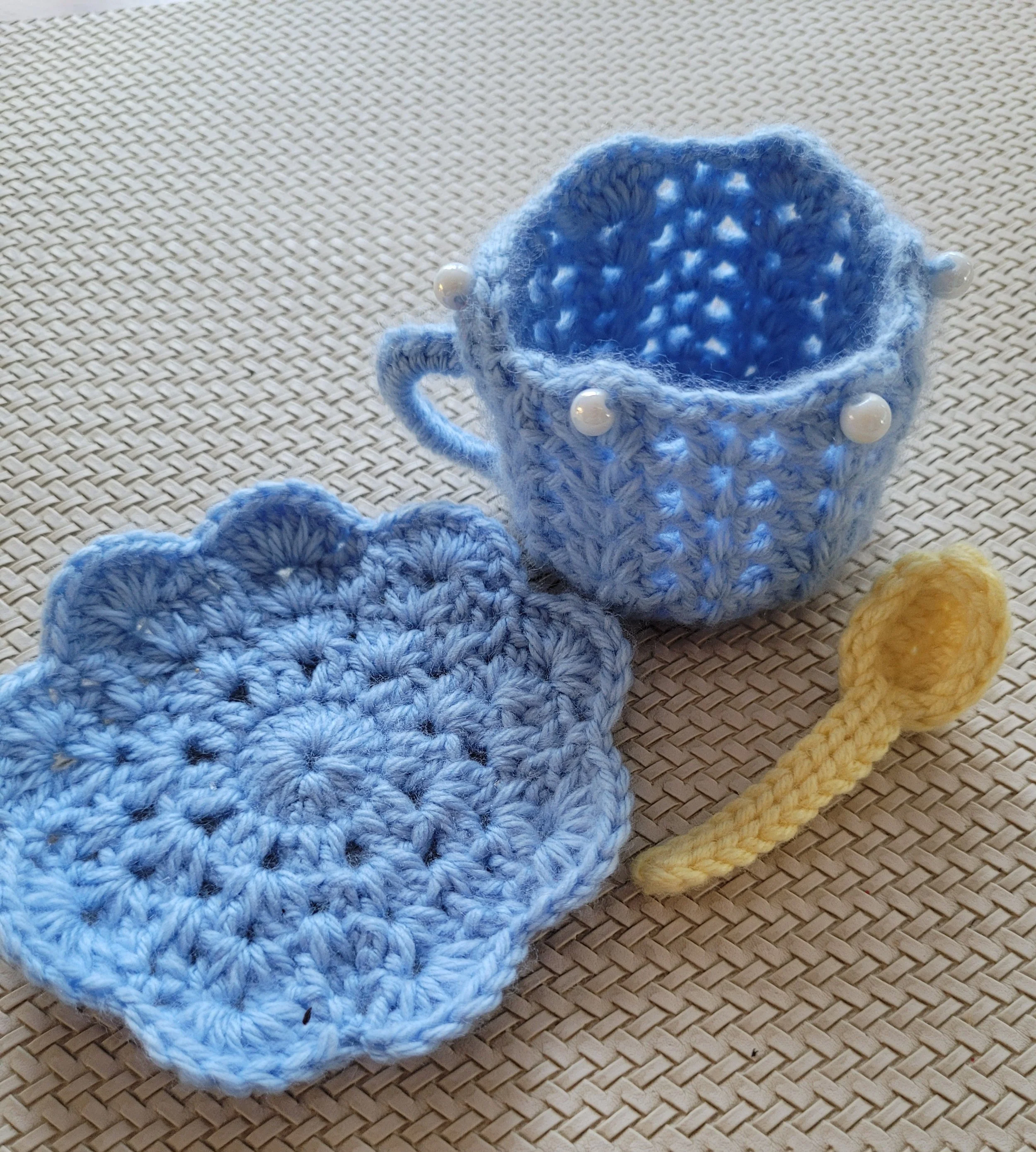 Tea-in_bloom_set.jpg