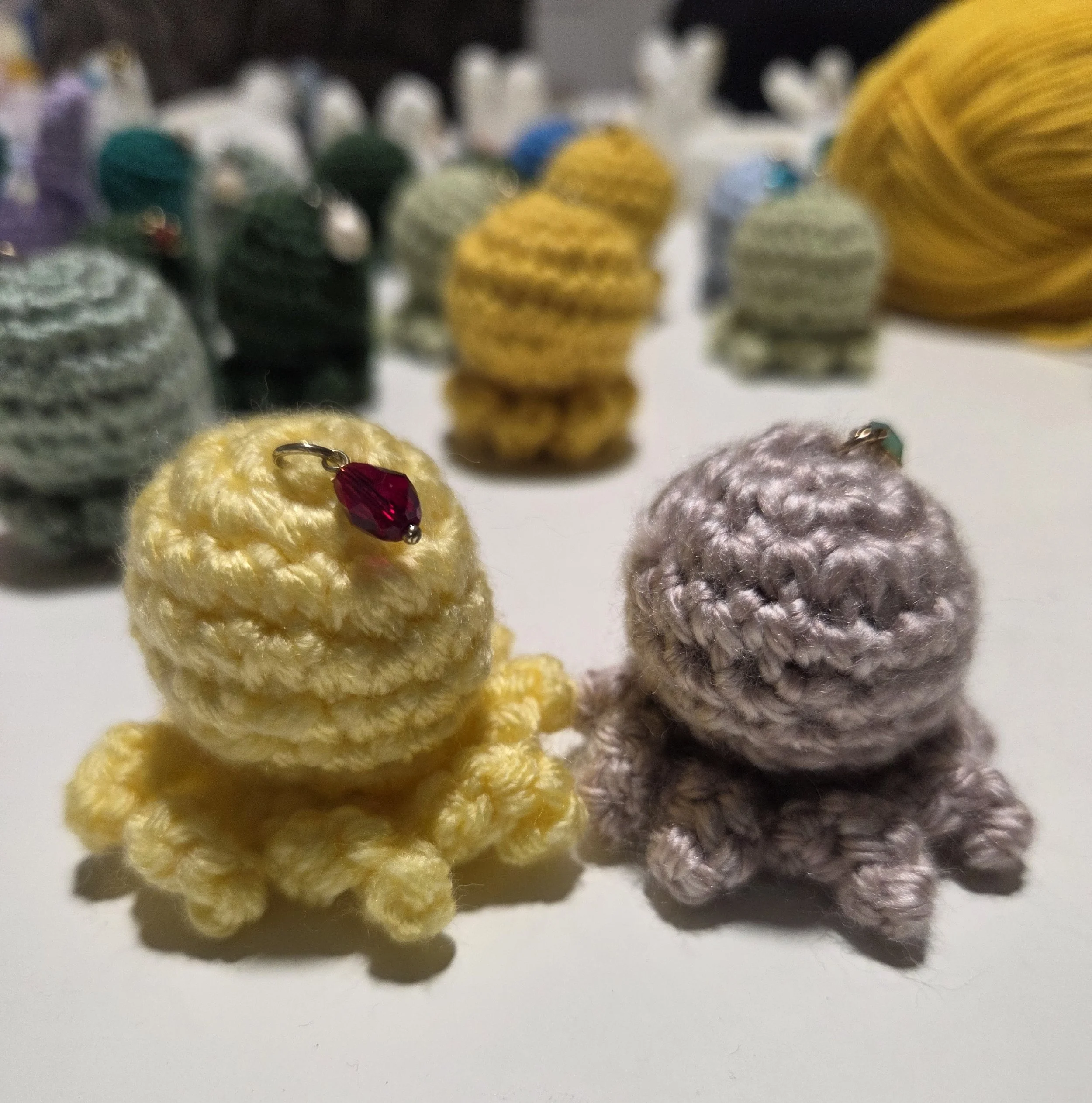 Octopus3.jpg