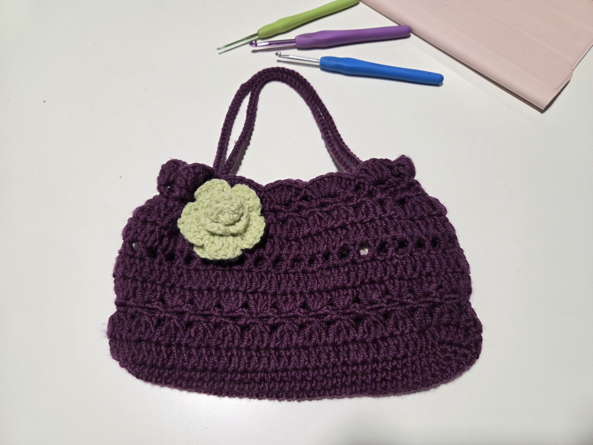 bag5.jpg