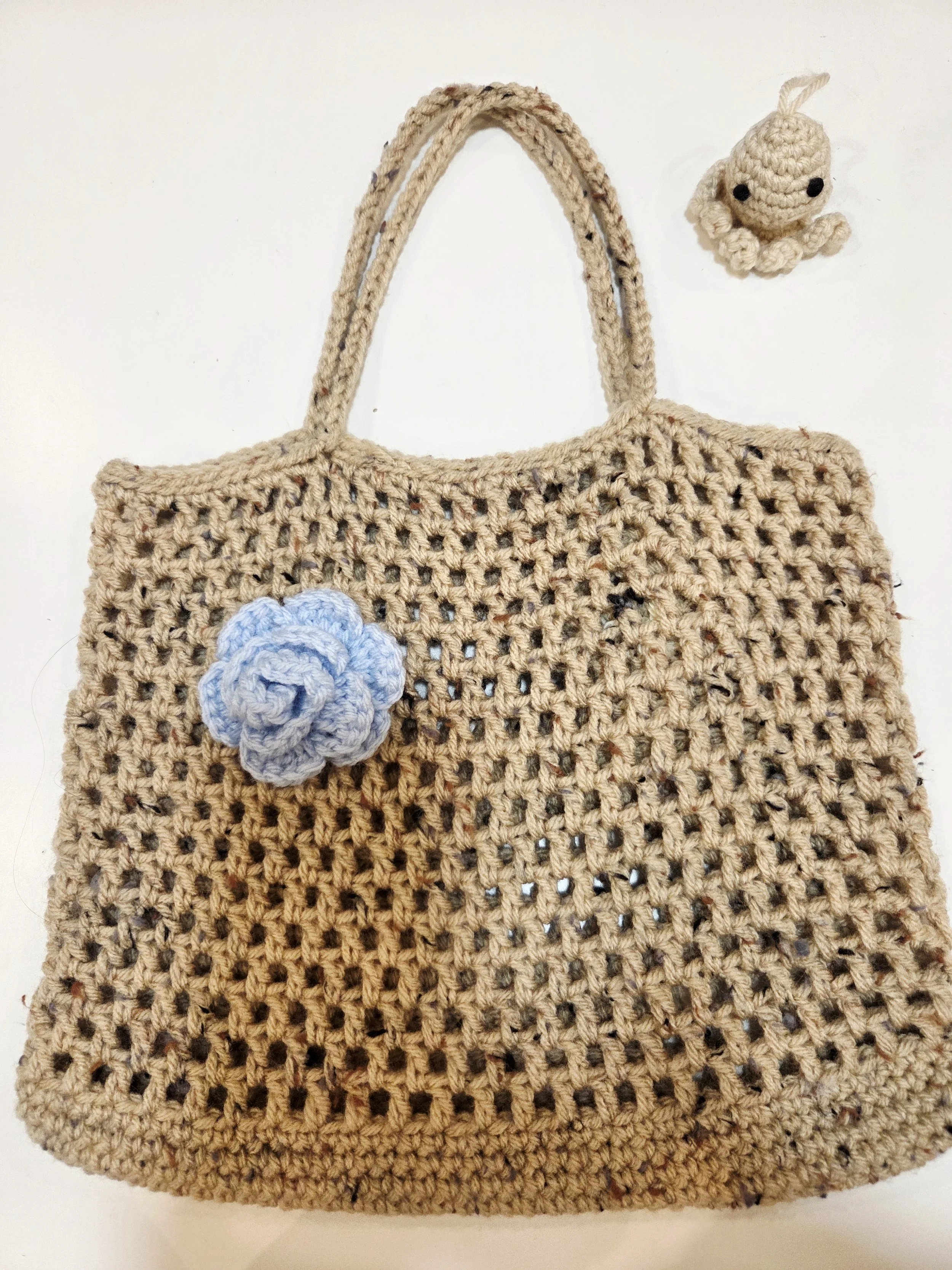 bag3.jpg
