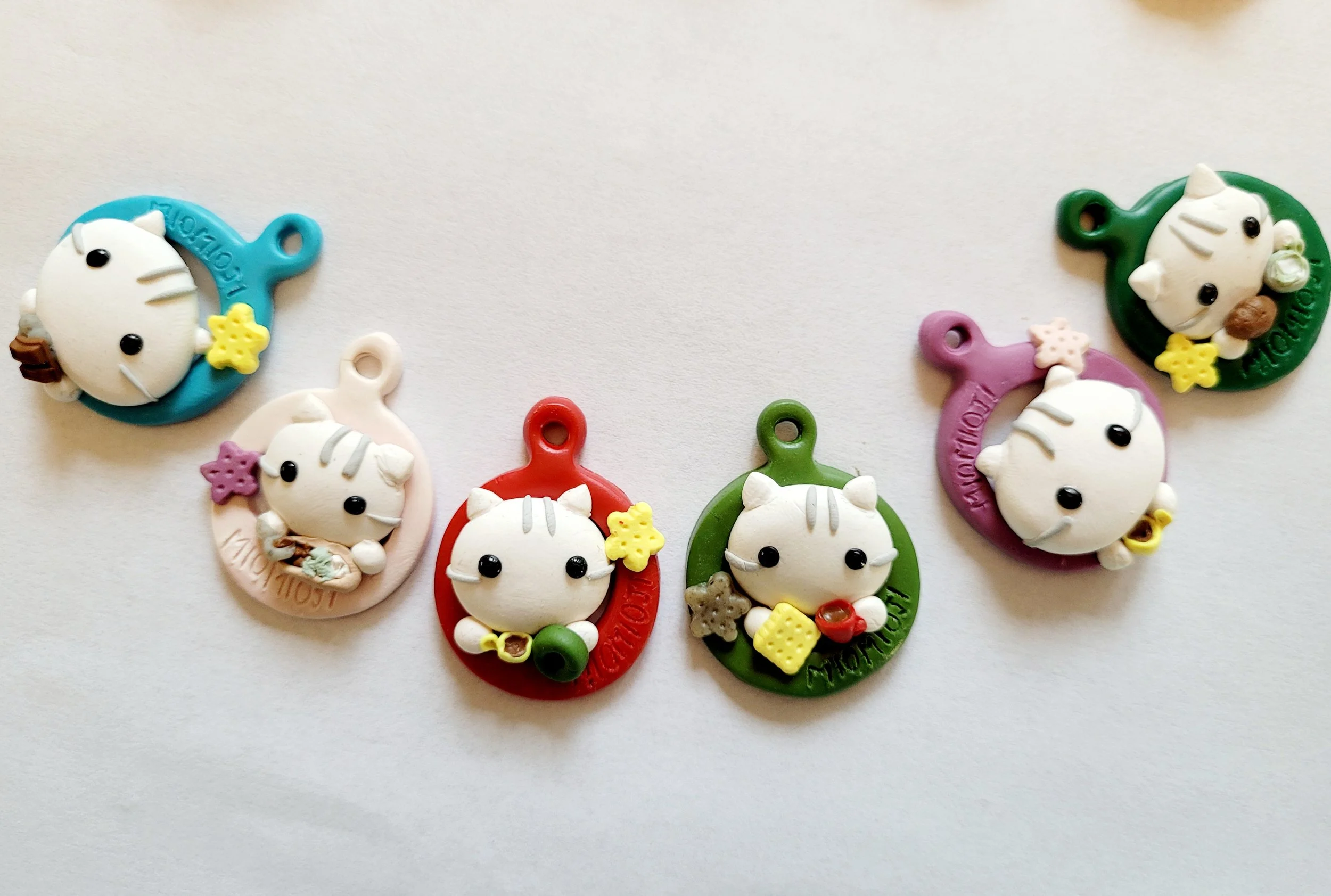 Mioji_collection.jpg (Copy) (Copy) (Copy) (Copy)