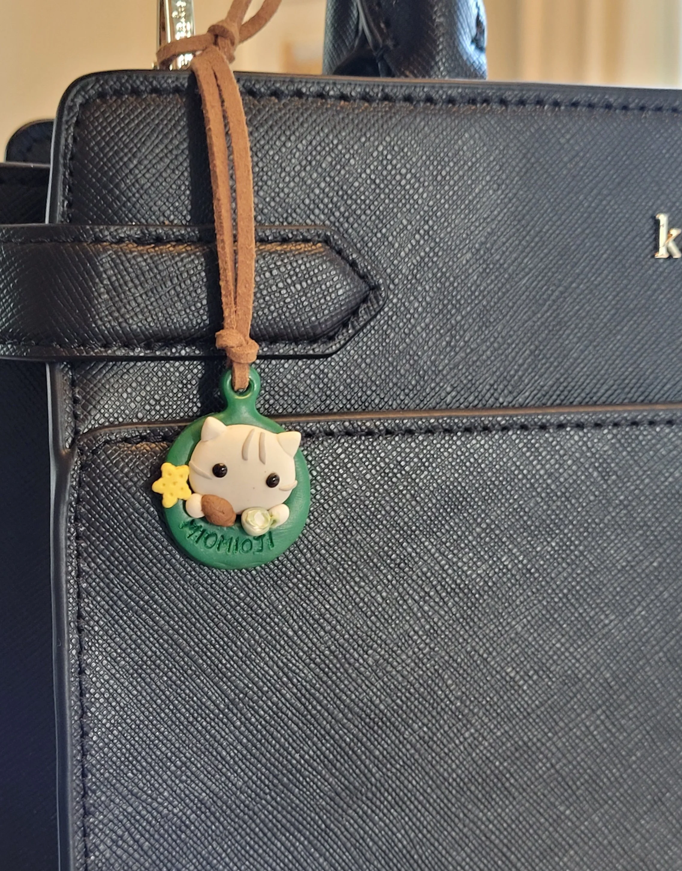 Mioji_black_bag.jpg