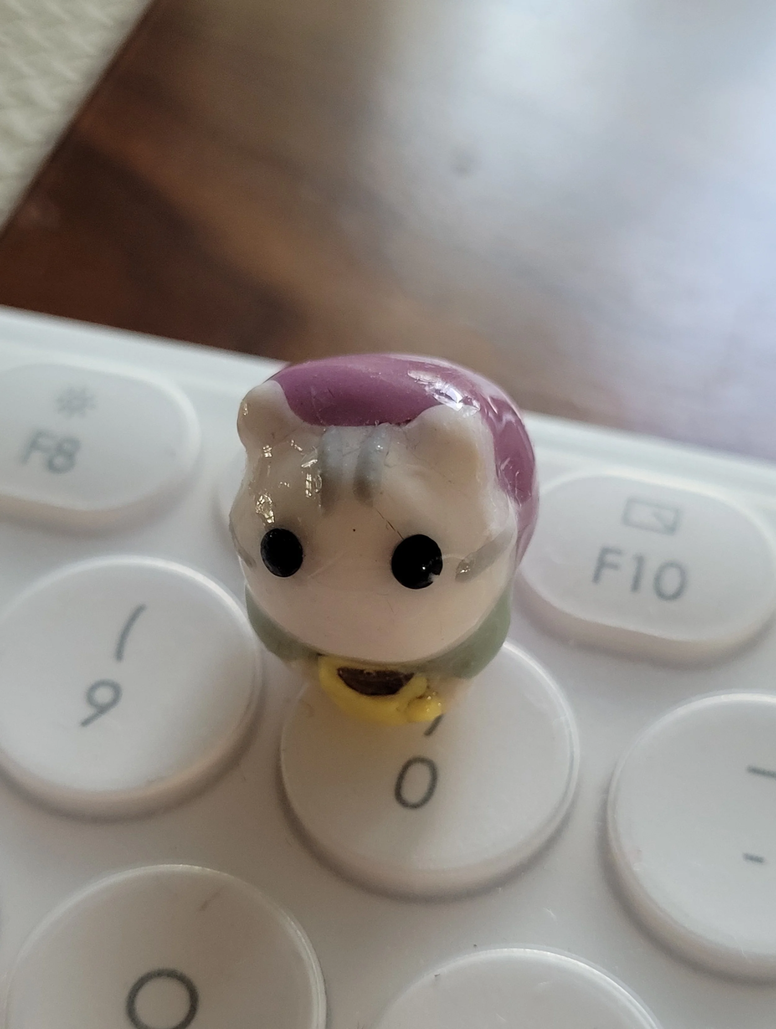 Desk_Mioji_coffee.jpg