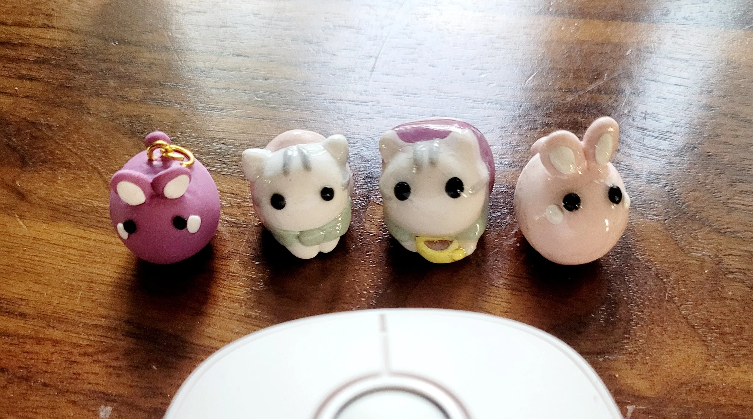 Mioji_Bunibuni.jpg