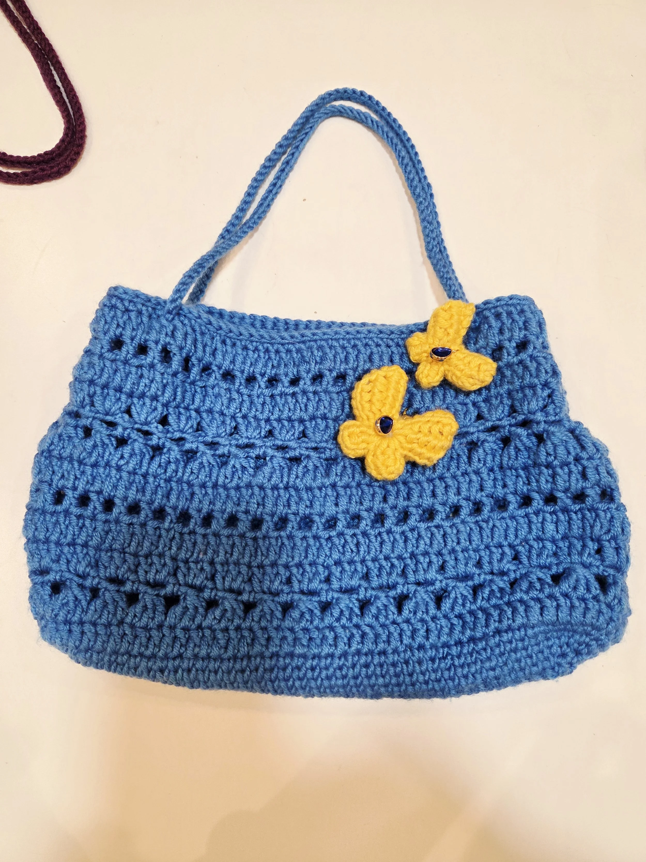 bag2.jpg