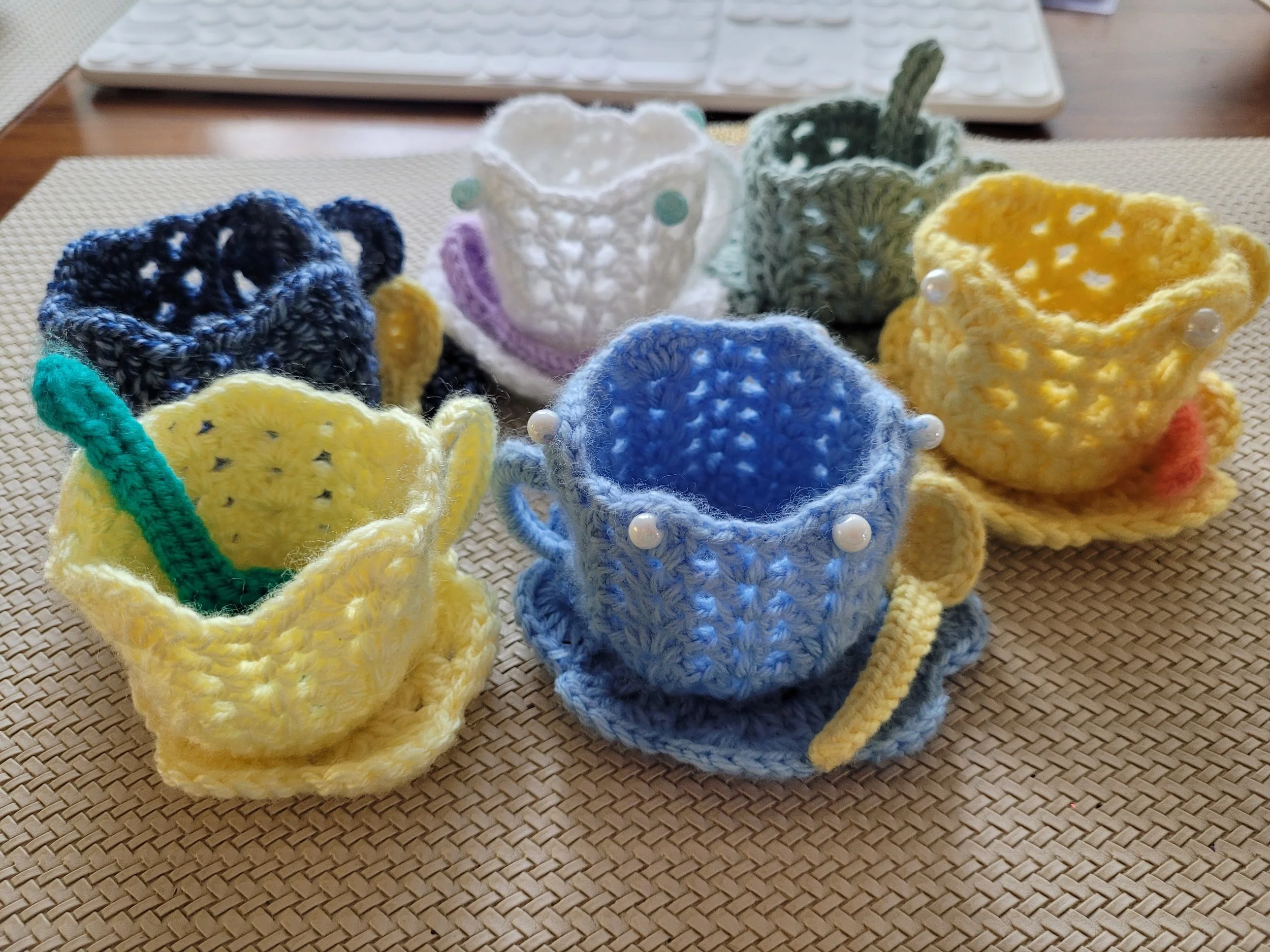 Tea_in_bloom_collection_2.jpg
