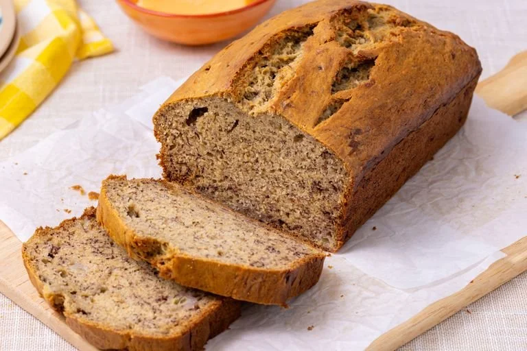 20144-banana-banana-bread-VAT-008-3x2-B-d80284aa9ca94a1cb41b1b4b1af6d14b.jpg
